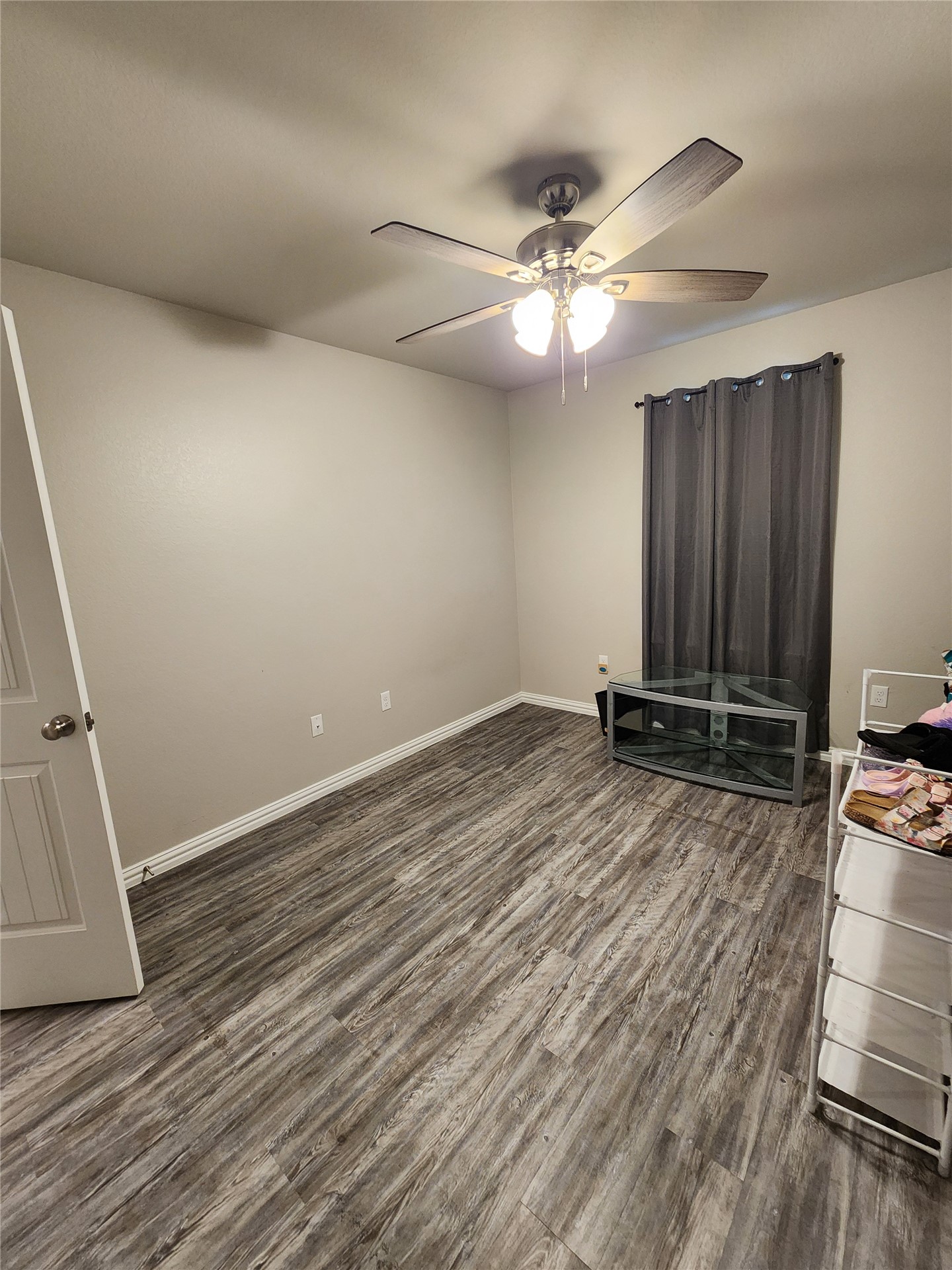 505 Sweet Pea Lane Madill OK 73446
