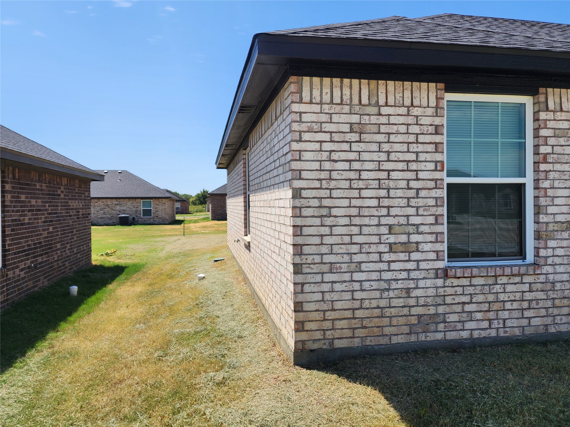 505 Sweet Pea Lane Madill OK 73446