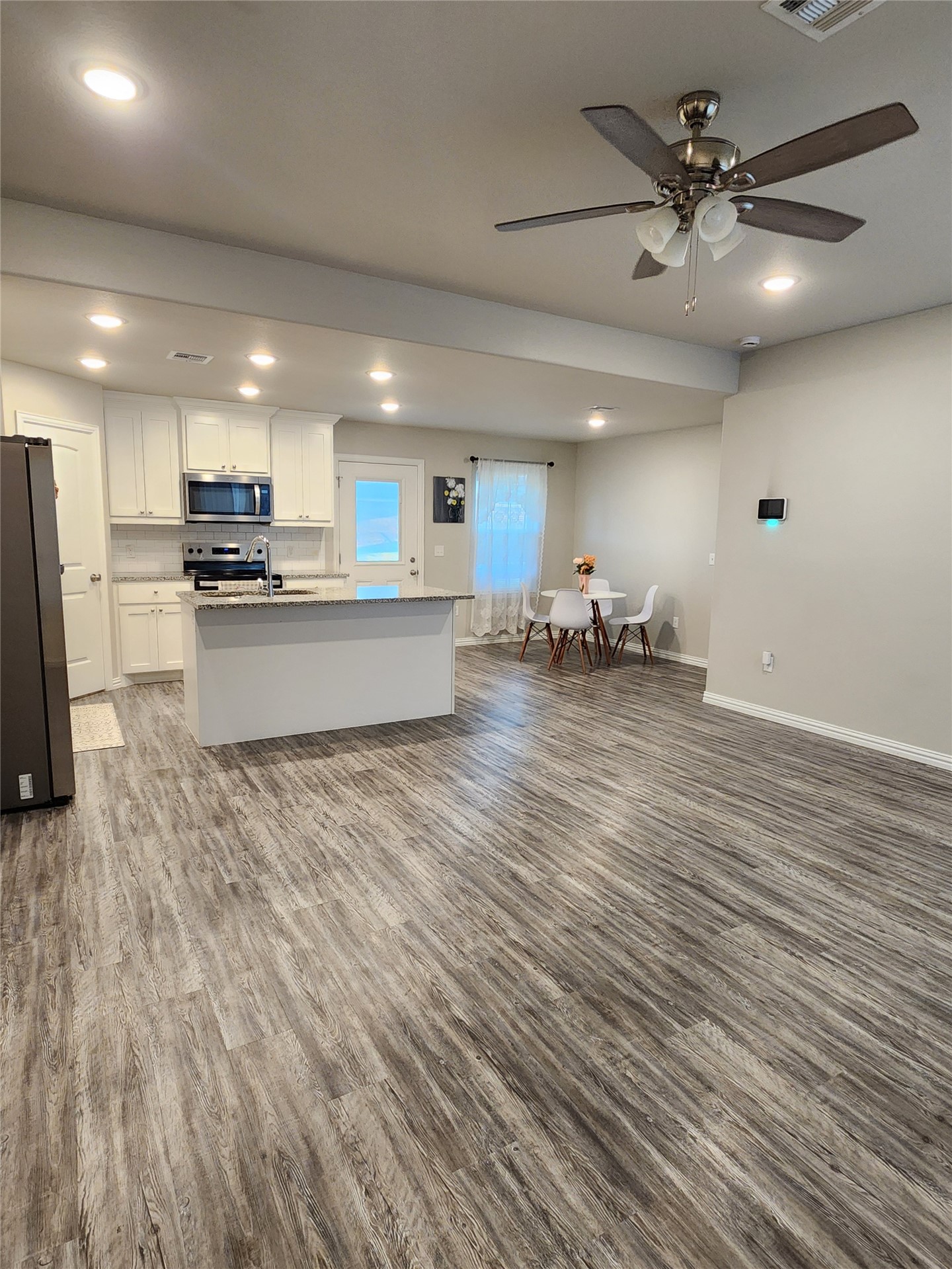 505 Sweet Pea Lane Madill OK 73446