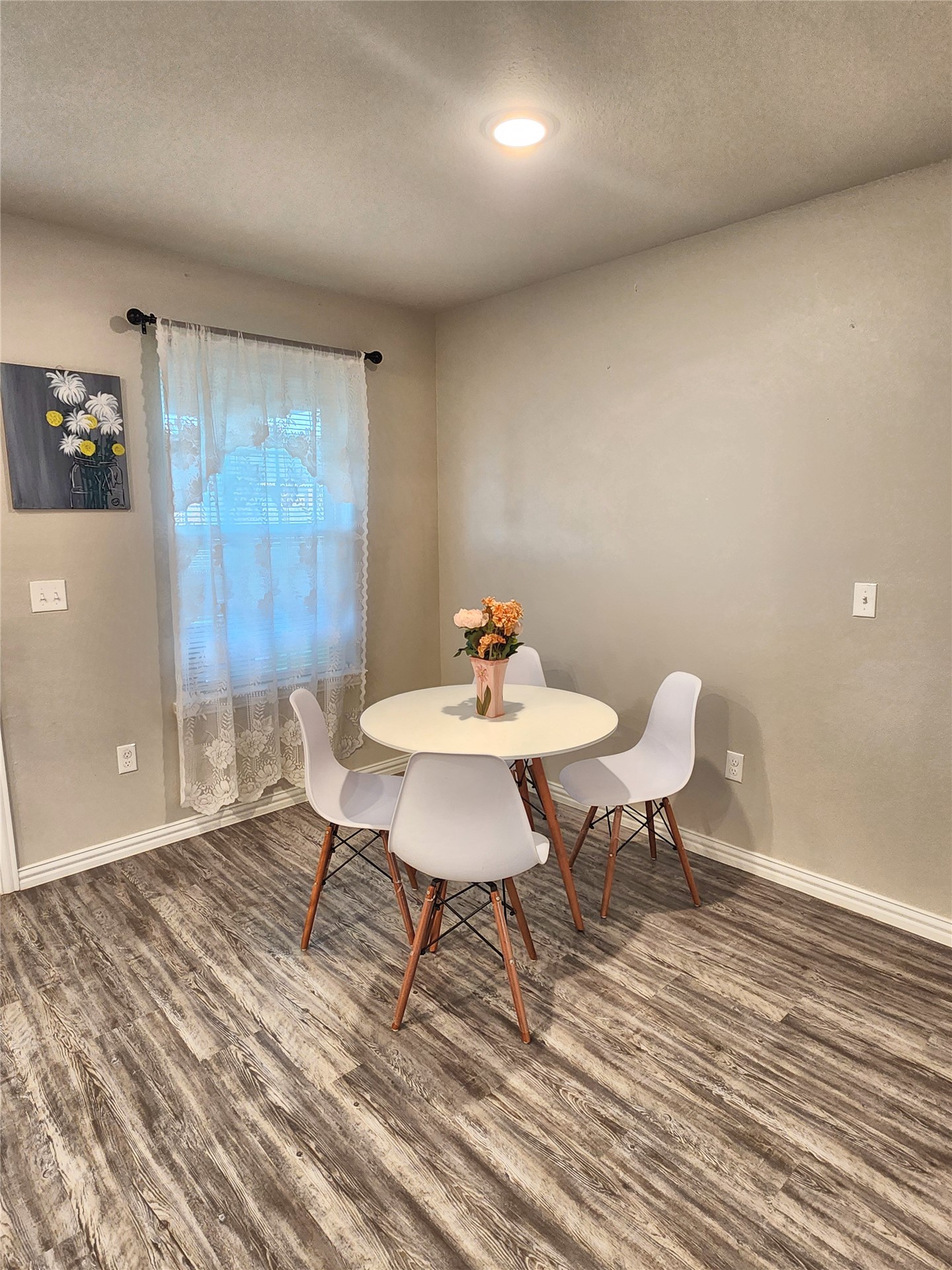 505 Sweet Pea Lane Madill OK 73446