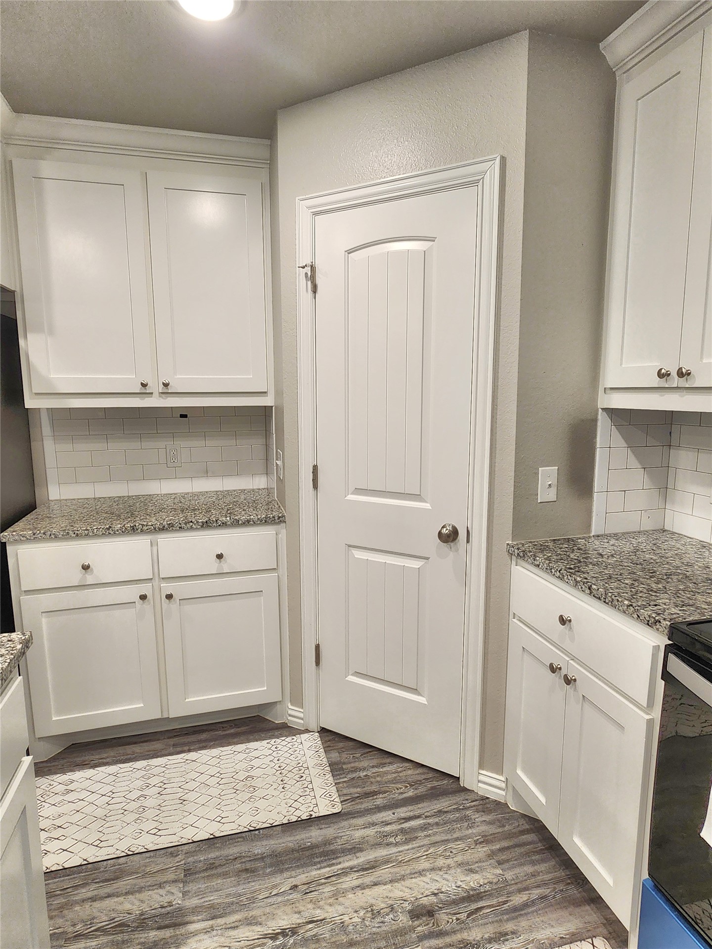 505 Sweet Pea Lane Madill OK 73446