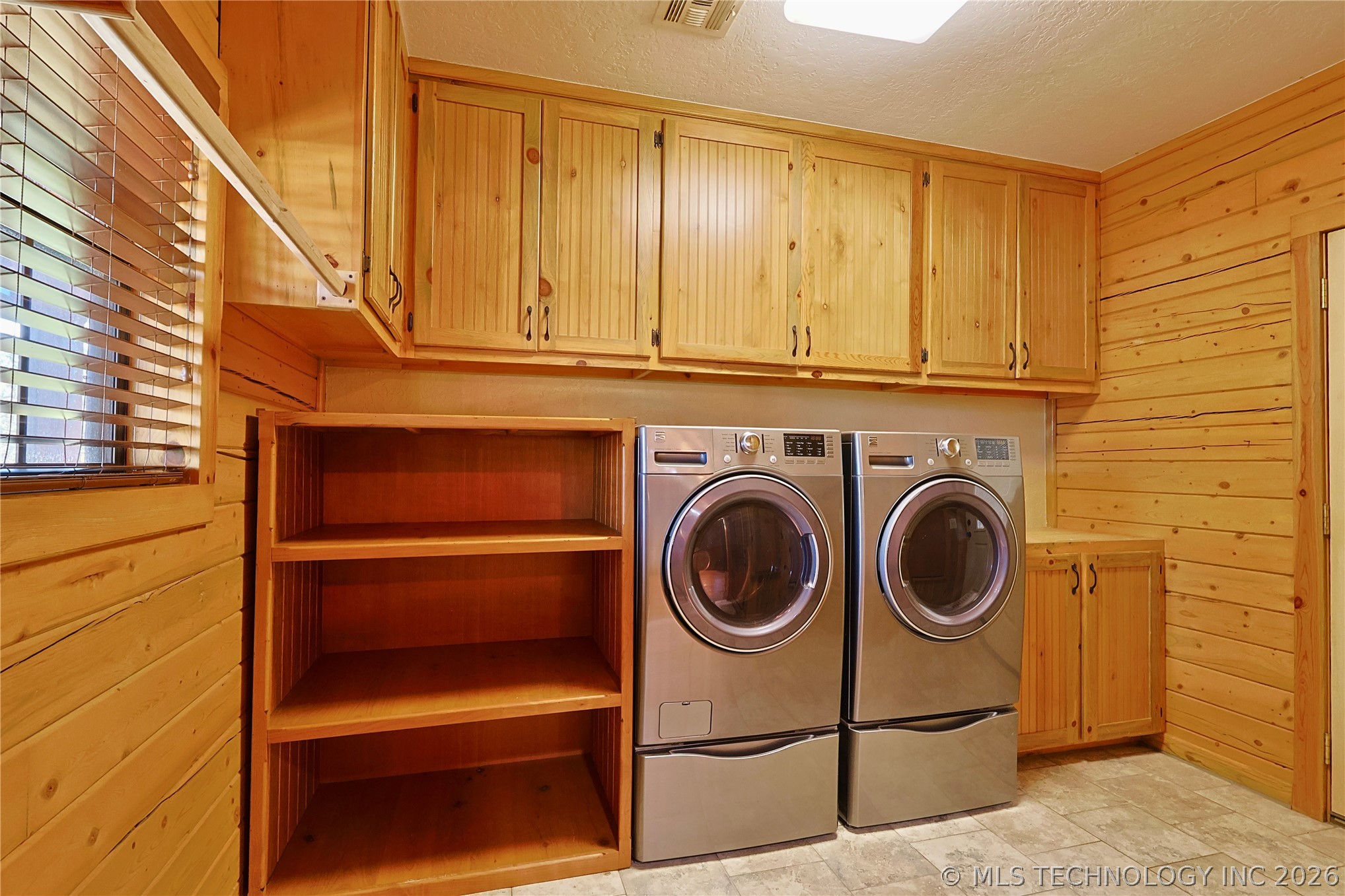 124 London Dock Lane Canadian OK 74425