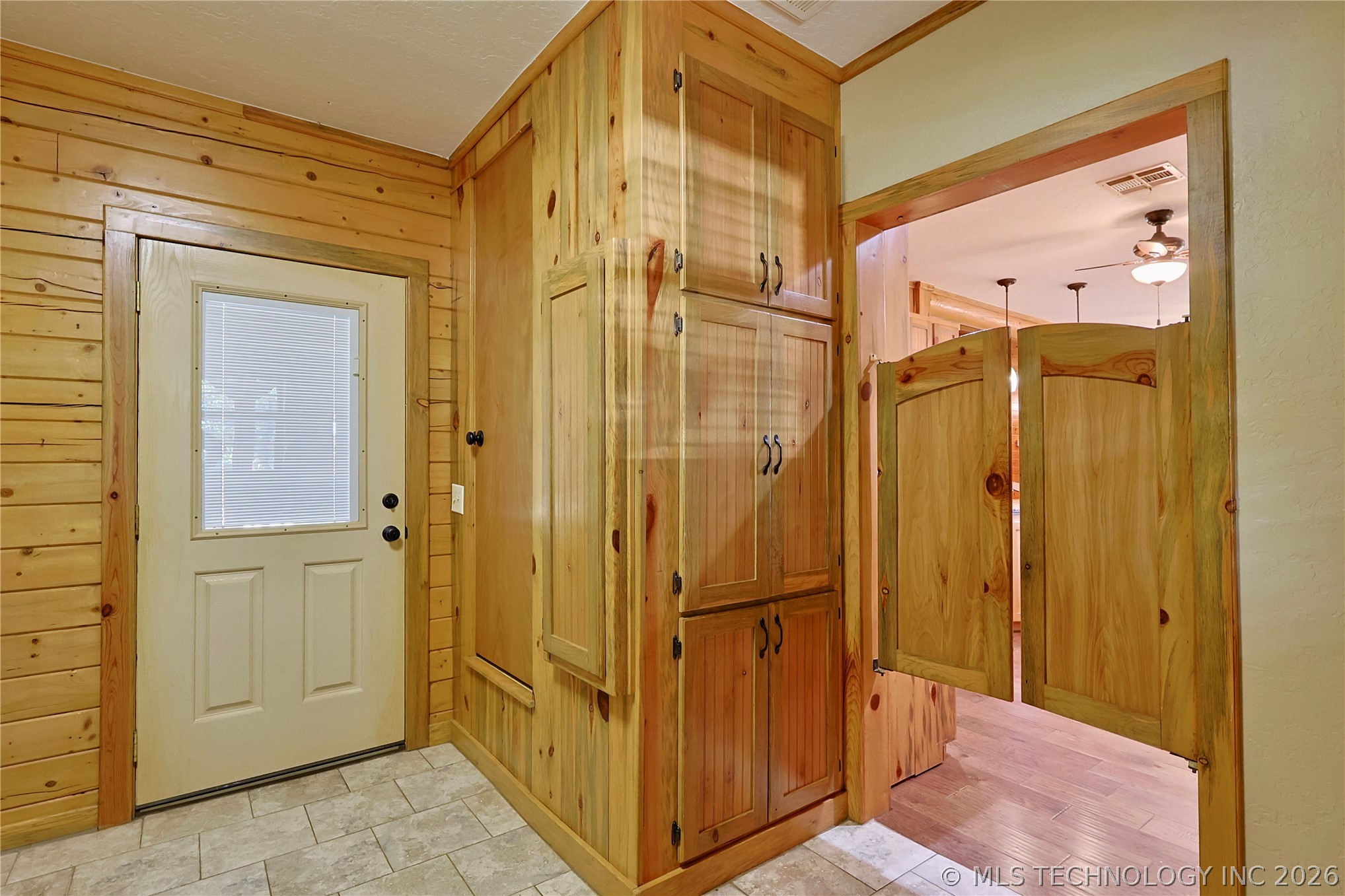 124 London Dock Lane Canadian OK 74425
