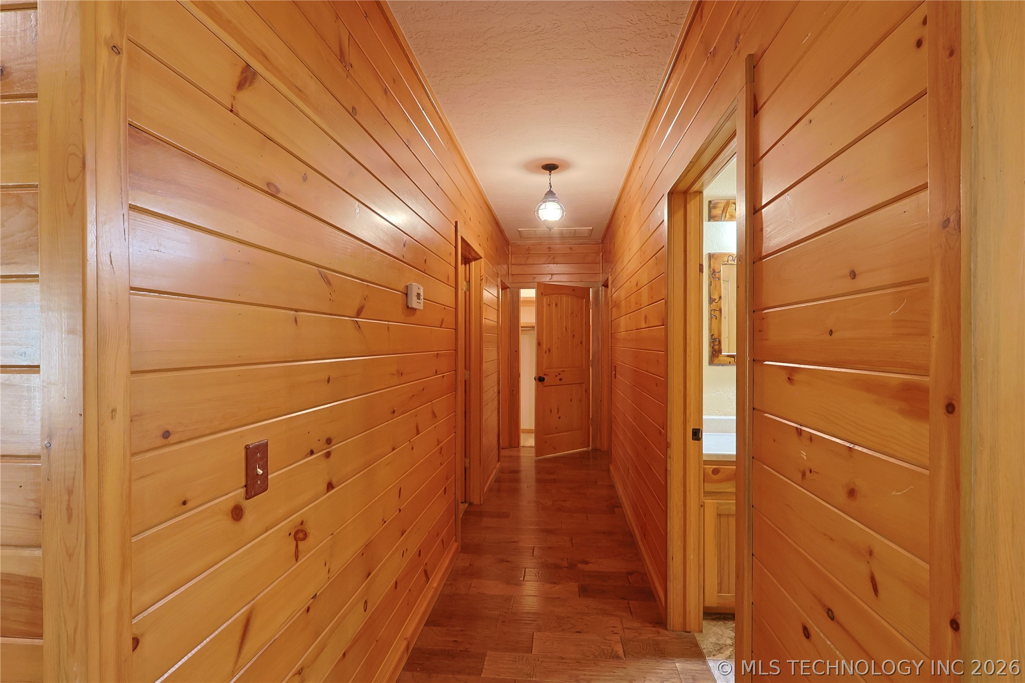 124 London Dock Lane Canadian OK 74425