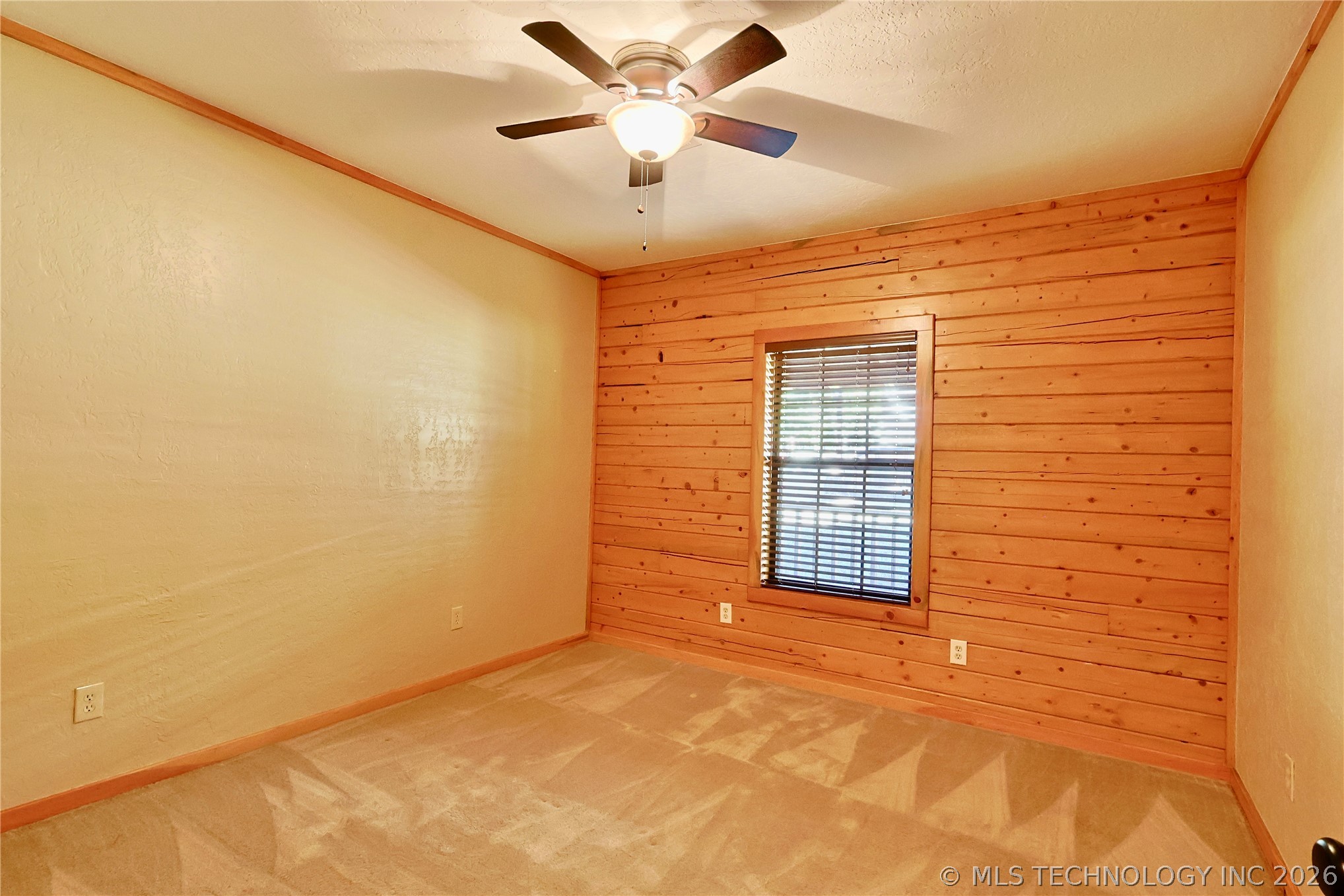 124 London Dock Lane Canadian OK 74425
