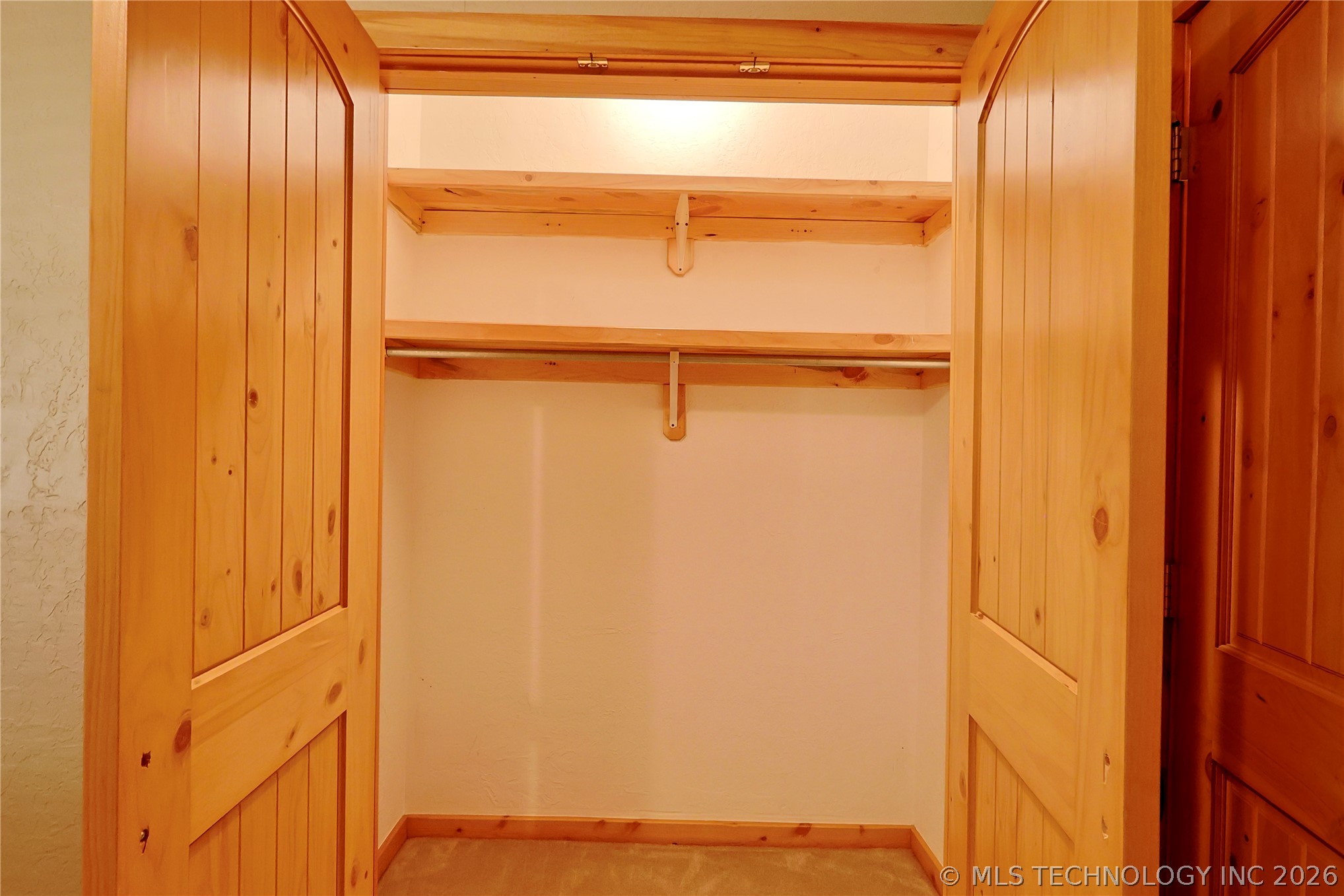 124 London Dock Lane Canadian OK 74425
