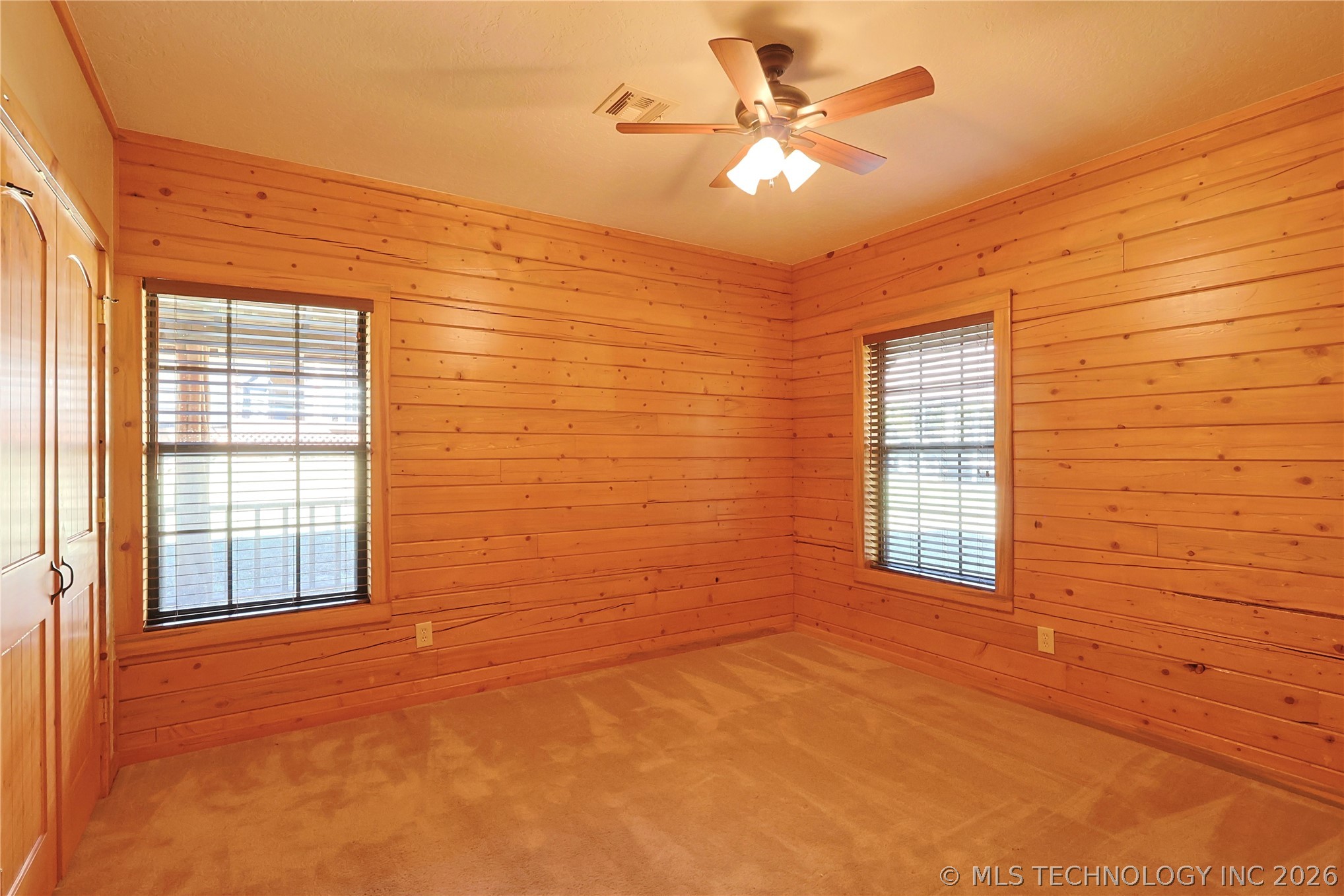 124 London Dock Lane Canadian OK 74425