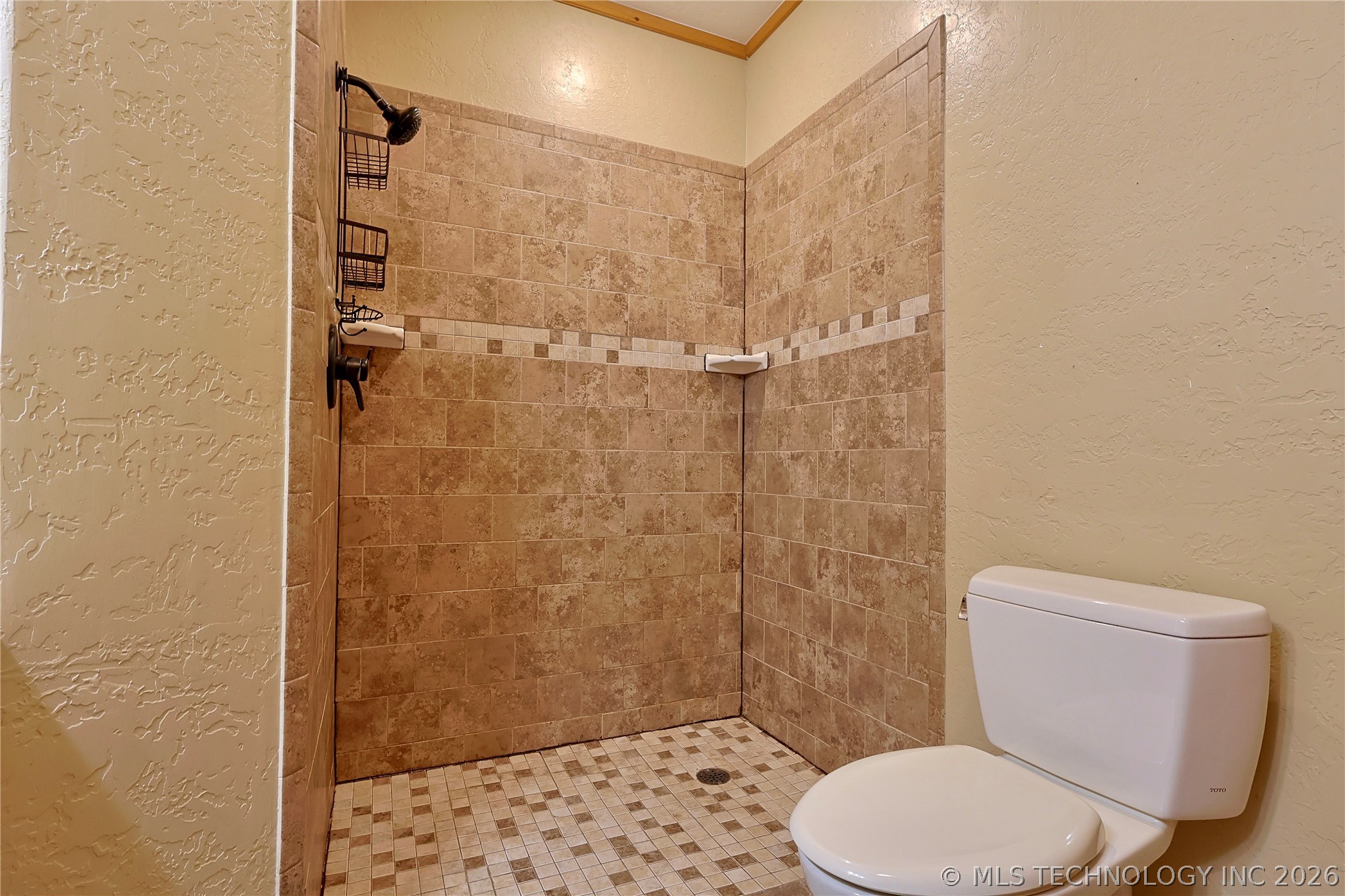 124 London Dock Lane Canadian OK 74425