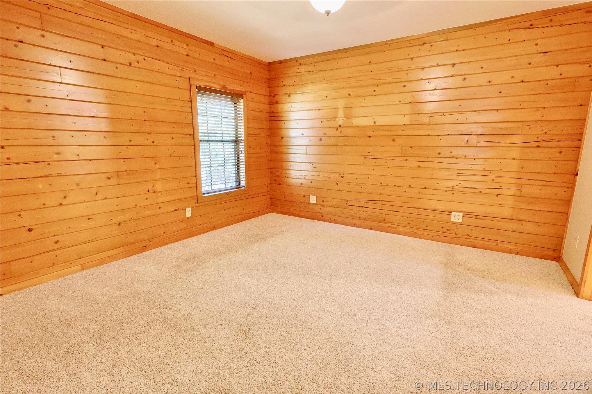 124 London Dock Lane Canadian OK 74425