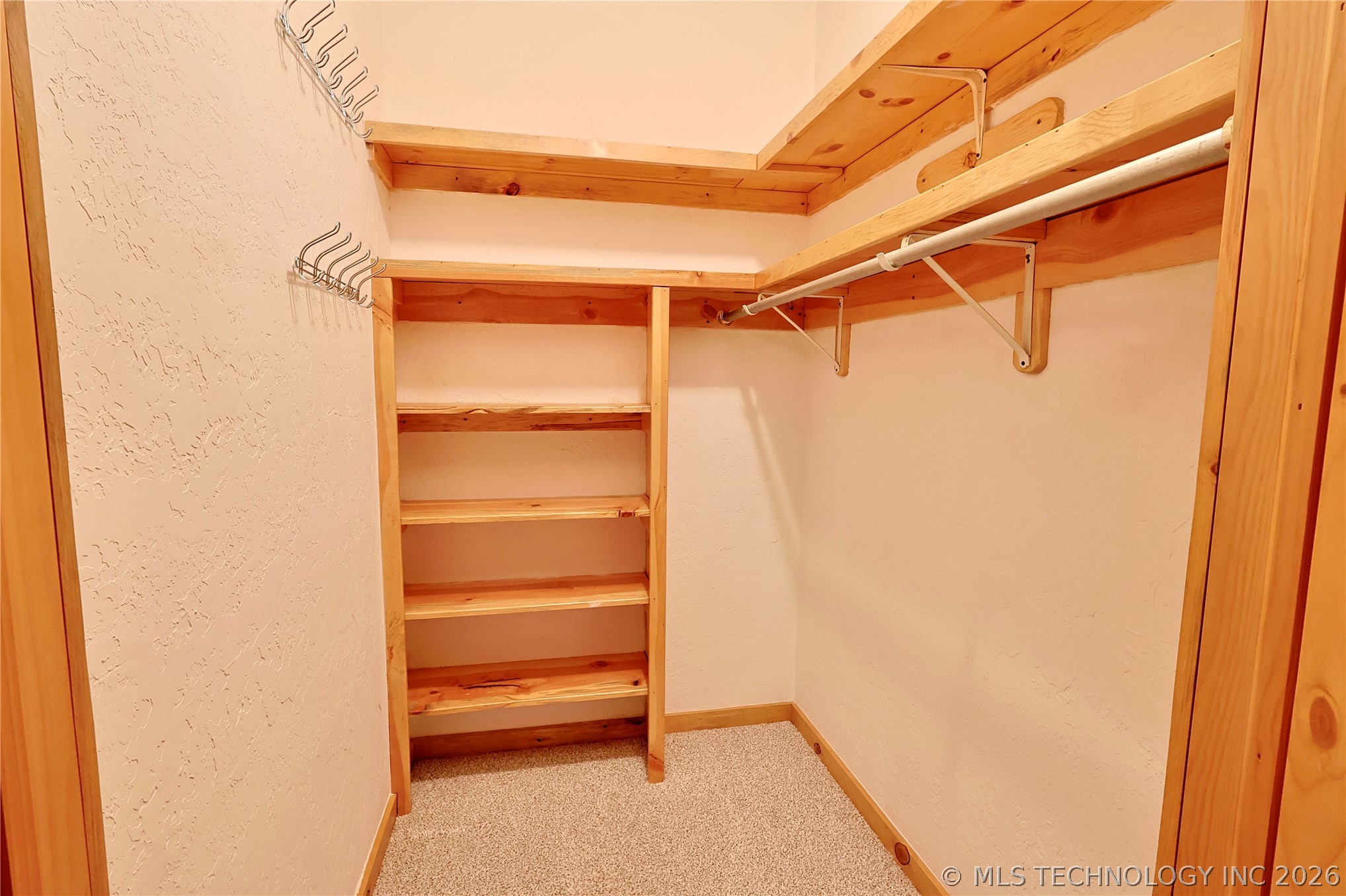 124 London Dock Lane Canadian OK 74425