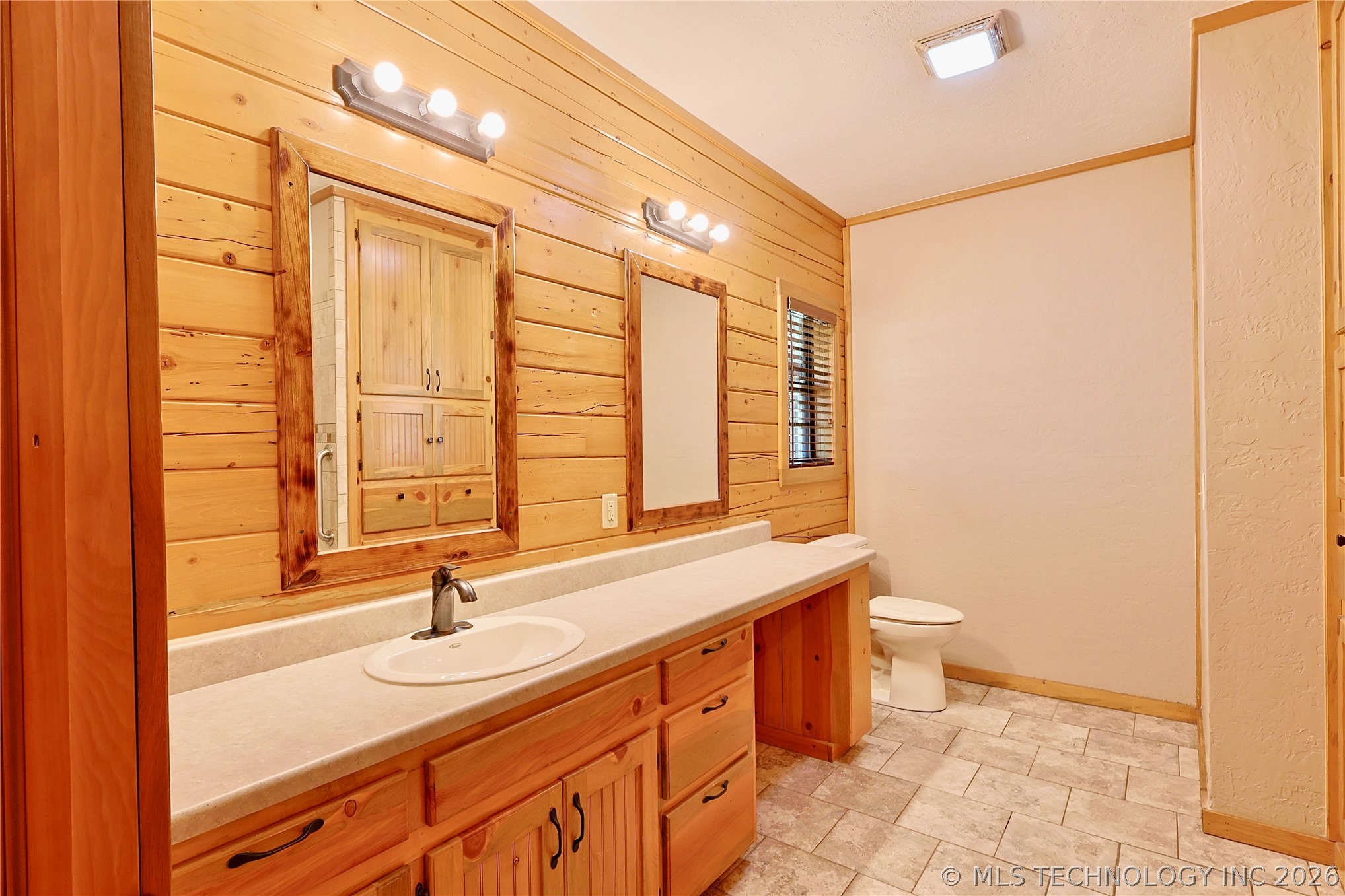 124 London Dock Lane Canadian OK 74425