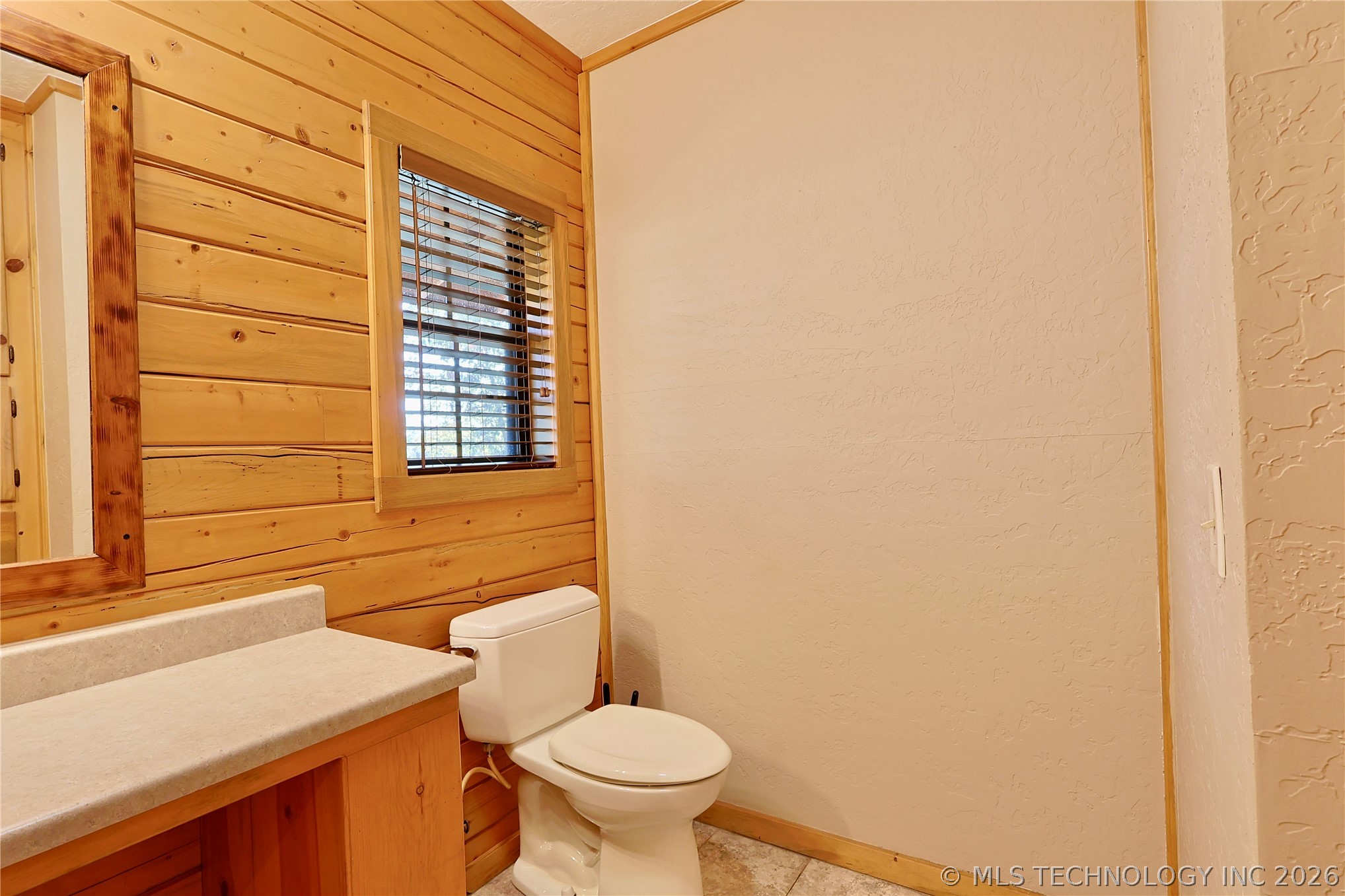124 London Dock Lane Canadian OK 74425