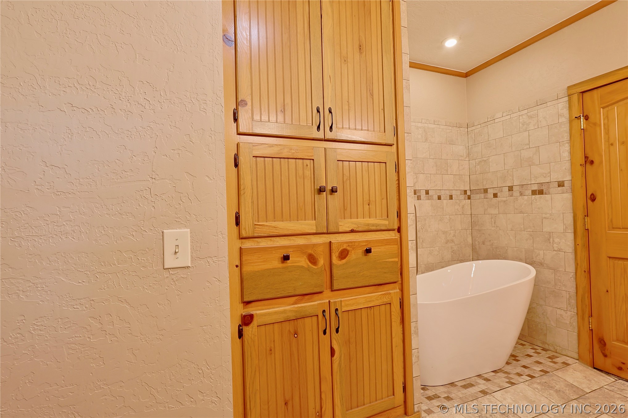 124 London Dock Lane Canadian OK 74425