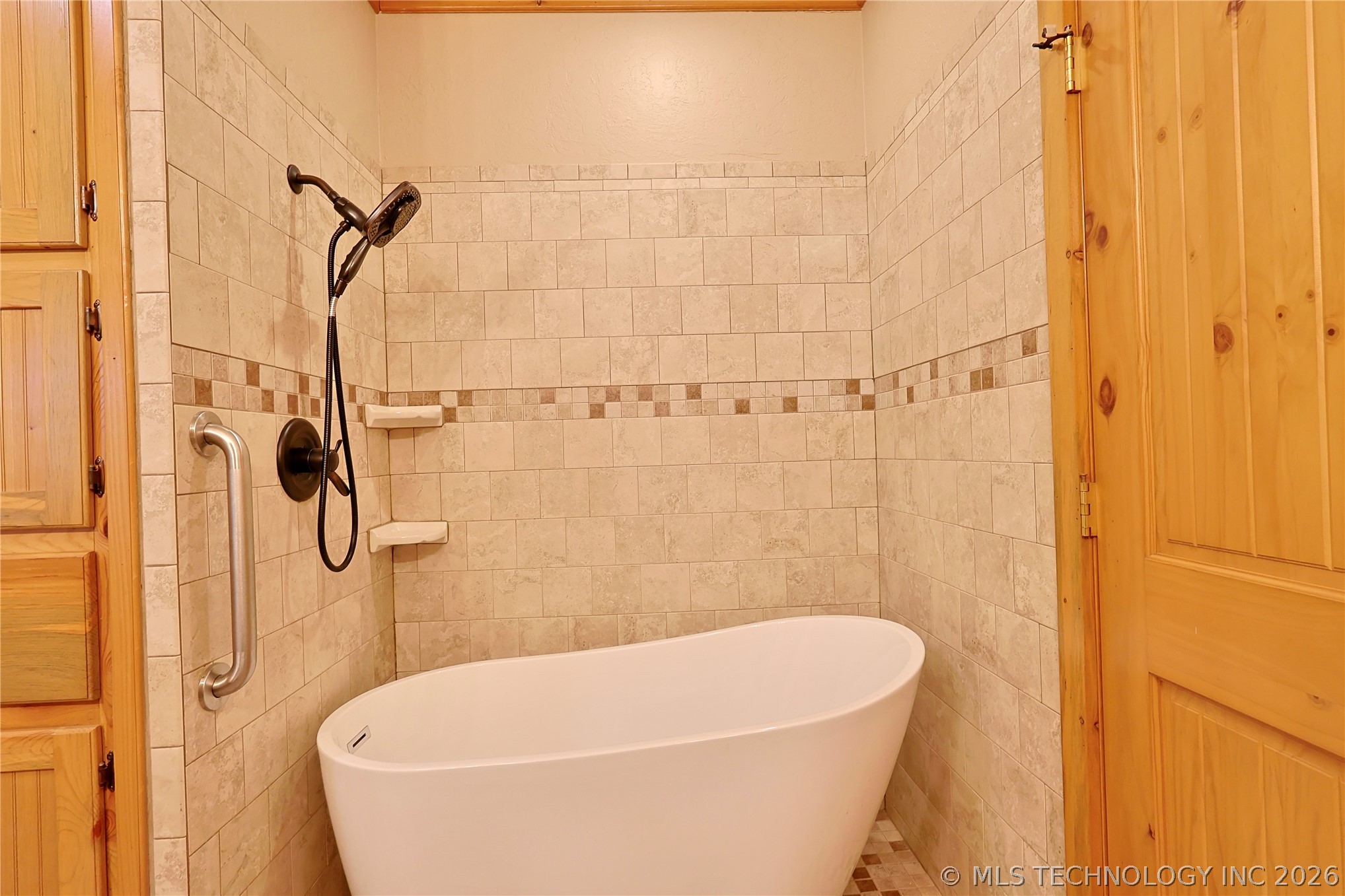 124 London Dock Lane Canadian OK 74425