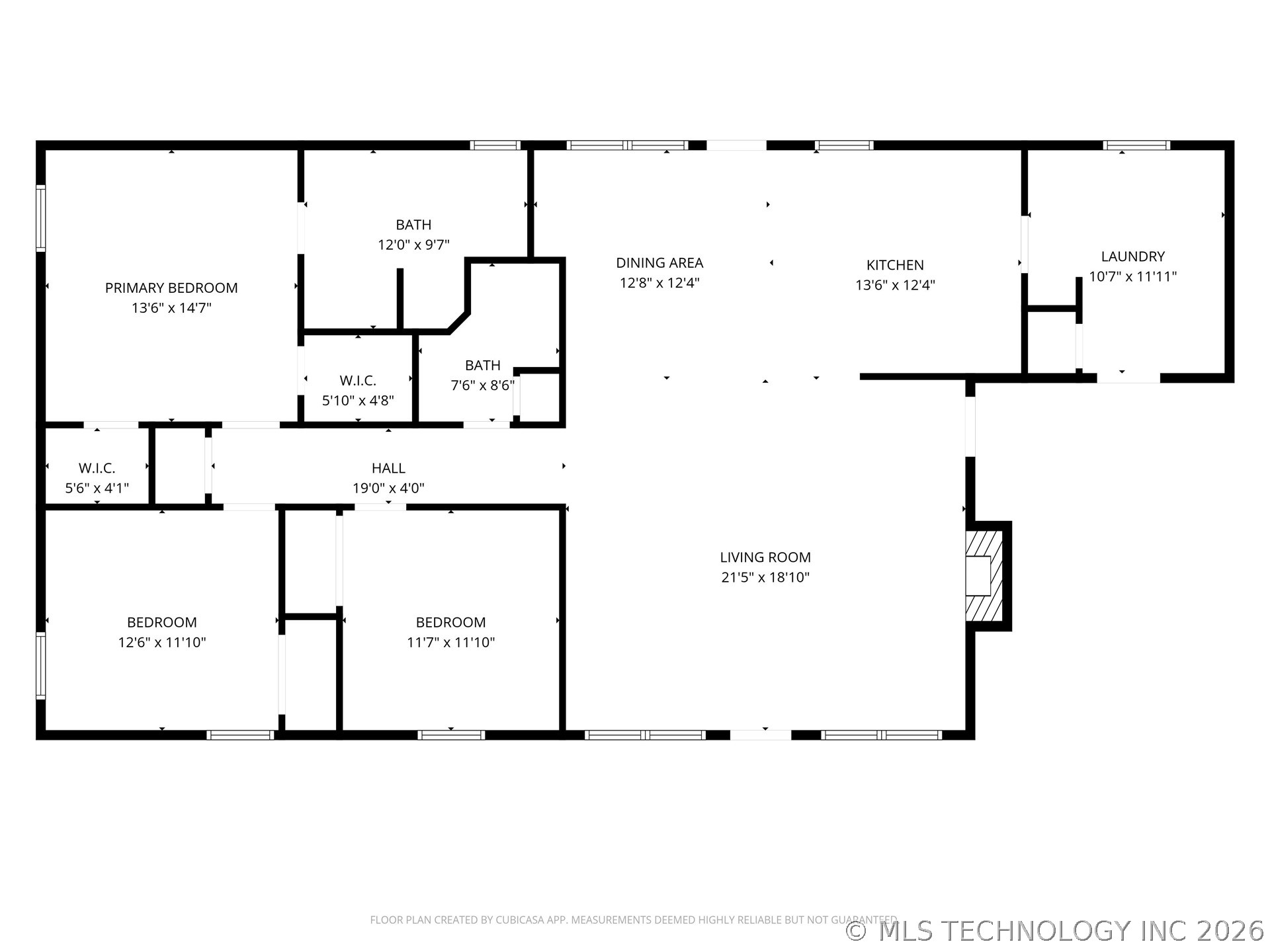 124 London Dock Lane Canadian OK 74425
