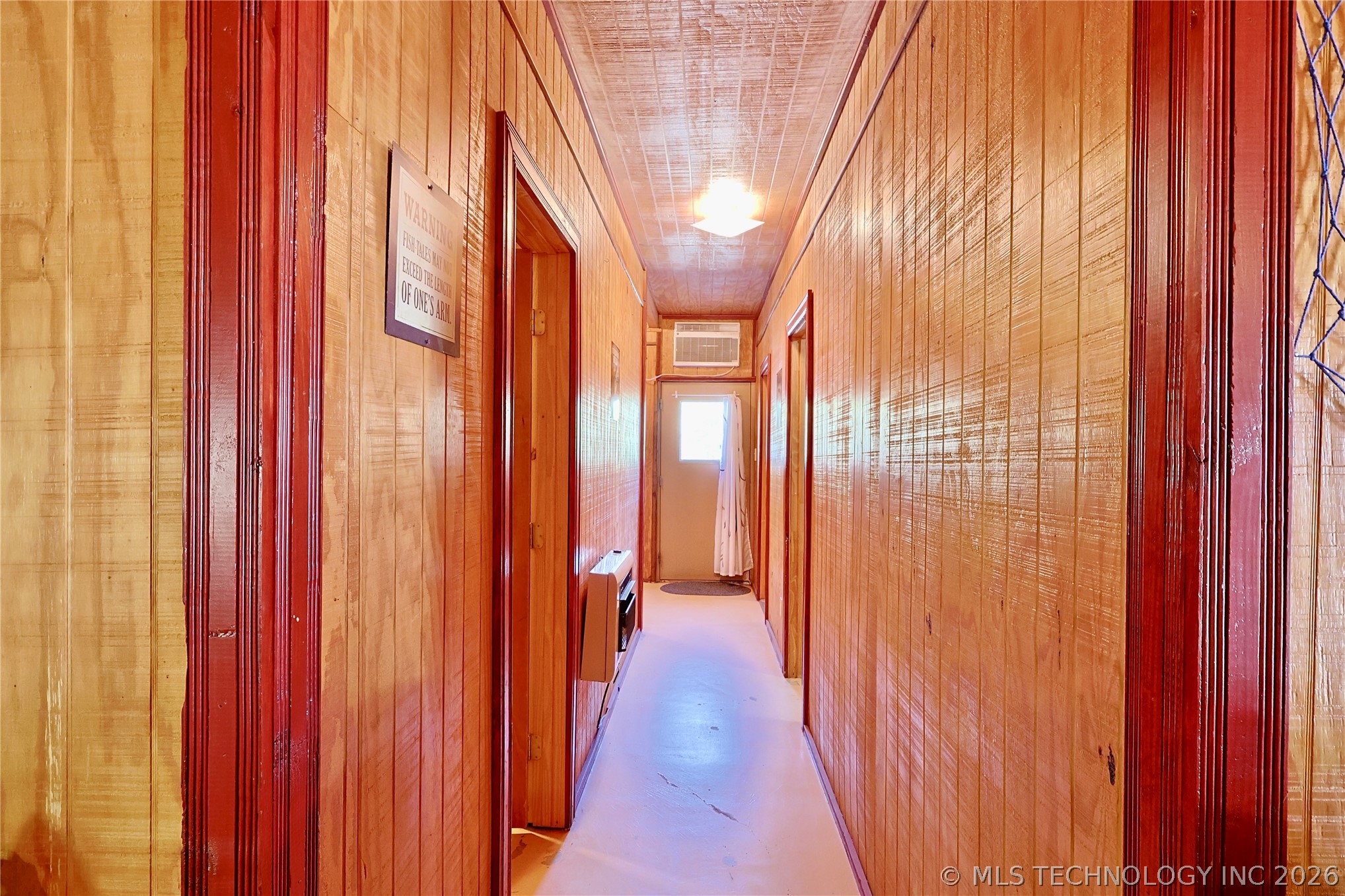 124 London Dock Lane Canadian OK 74425