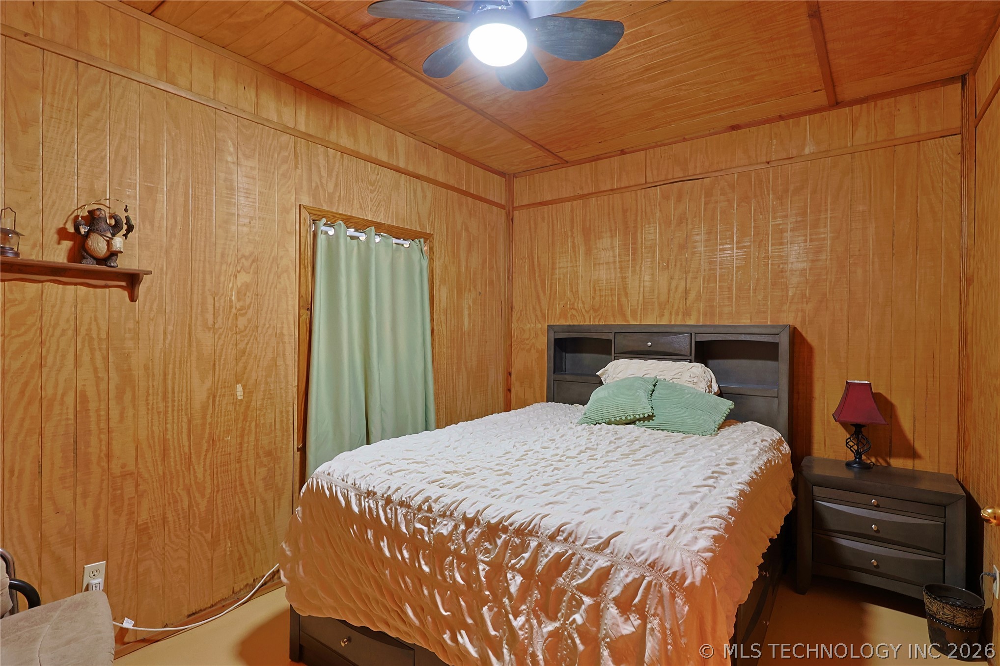 124 London Dock Lane Canadian OK 74425