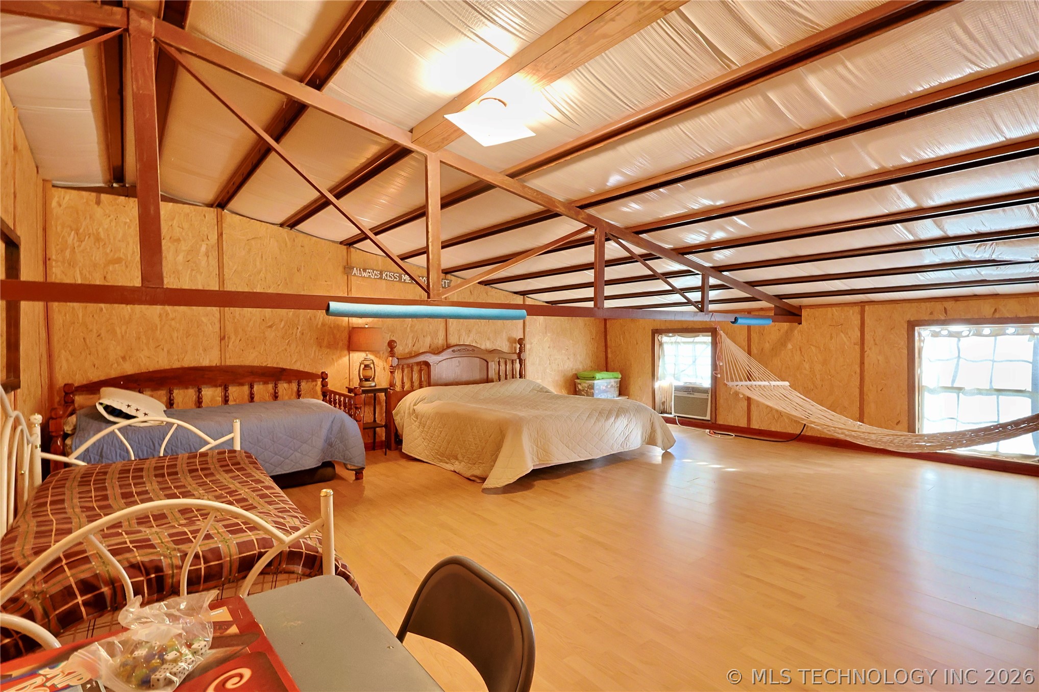 124 London Dock Lane Canadian OK 74425
