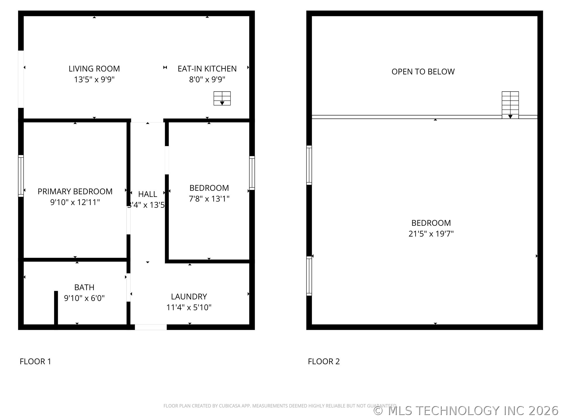 124 London Dock Lane Canadian OK 74425