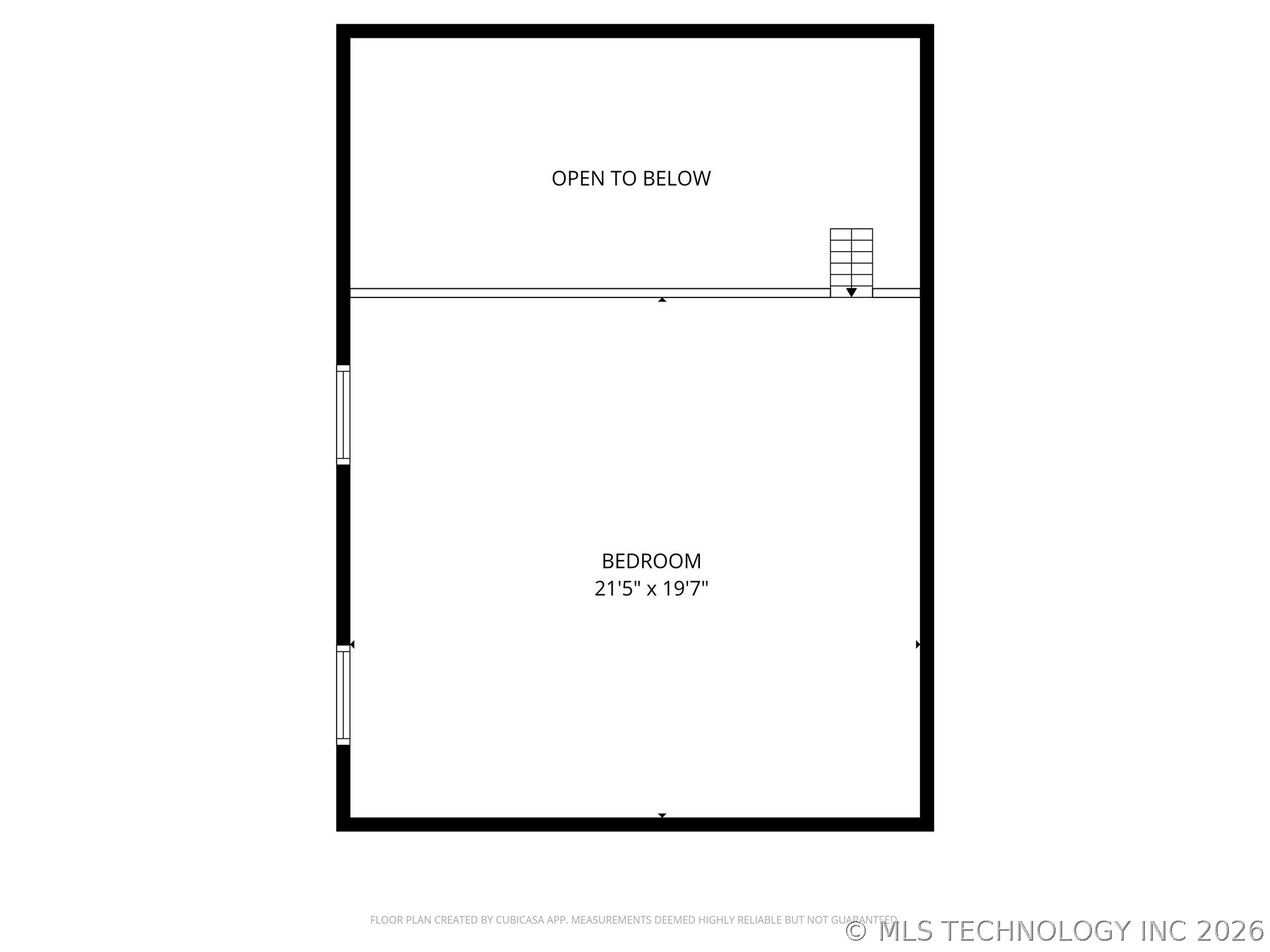 124 London Dock Lane Canadian OK 74425