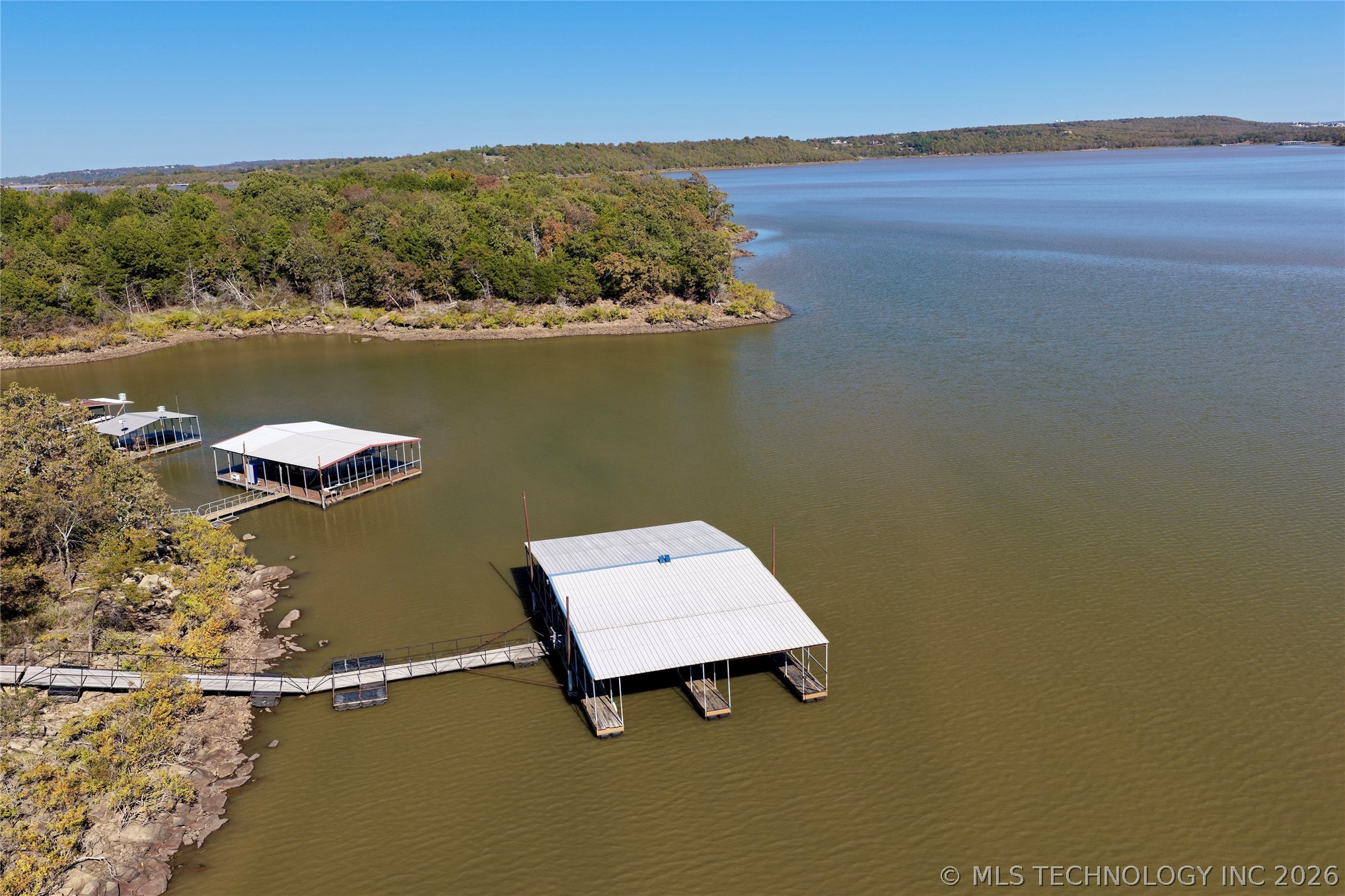 124 London Dock Lane Canadian OK 74425