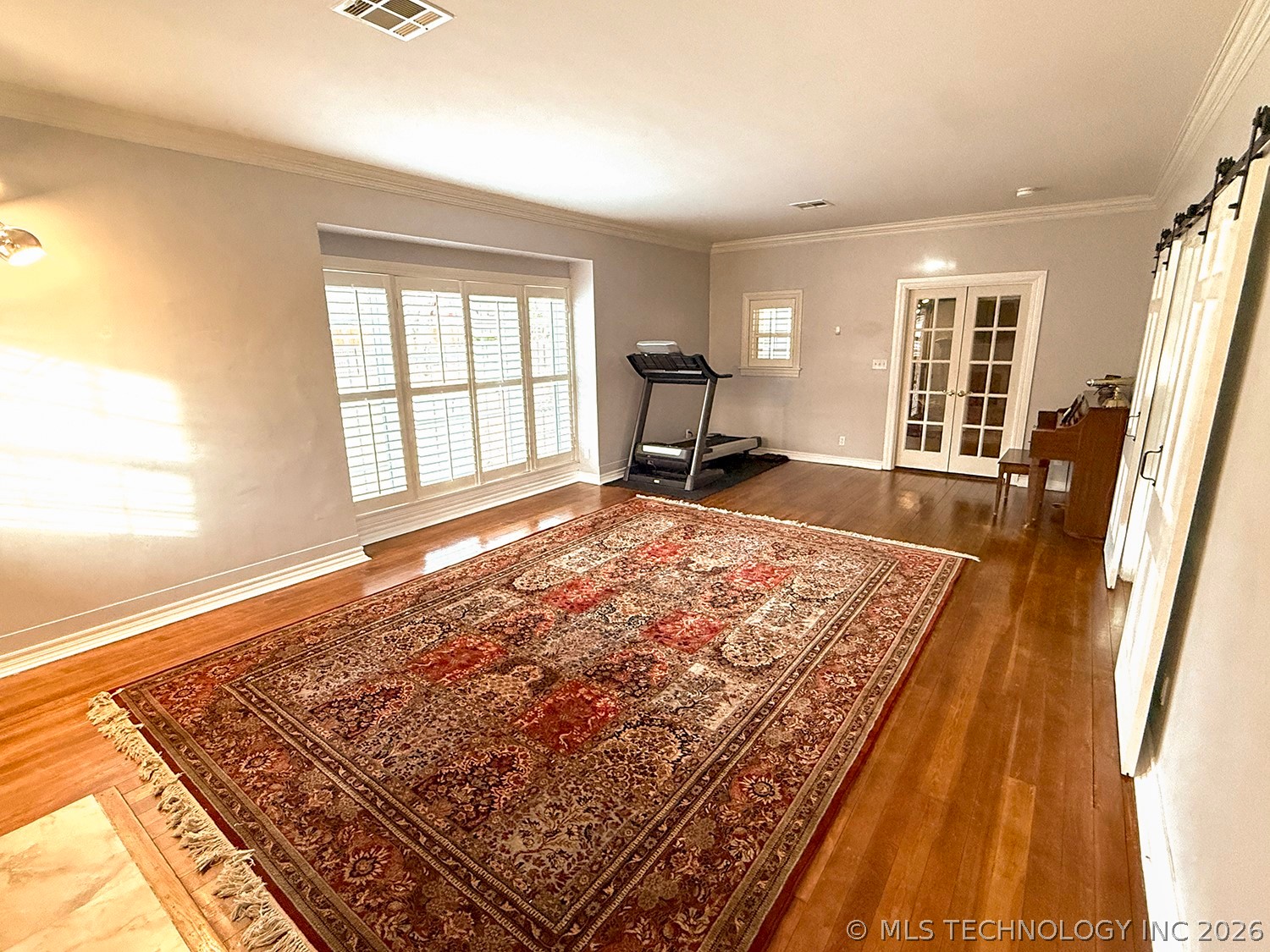 515 W Kings Road Ada OK 74820