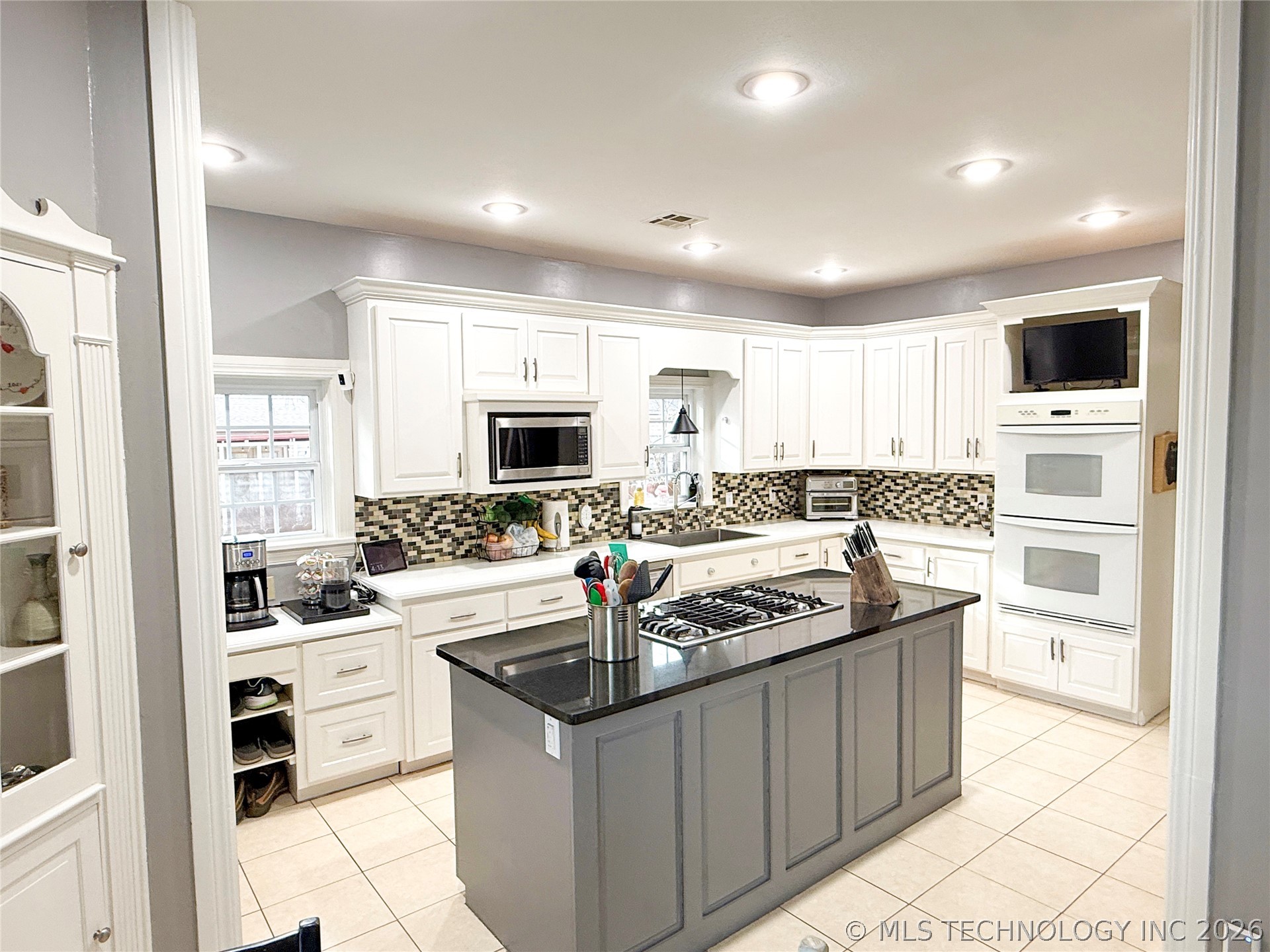 515 W Kings Road Ada OK 74820