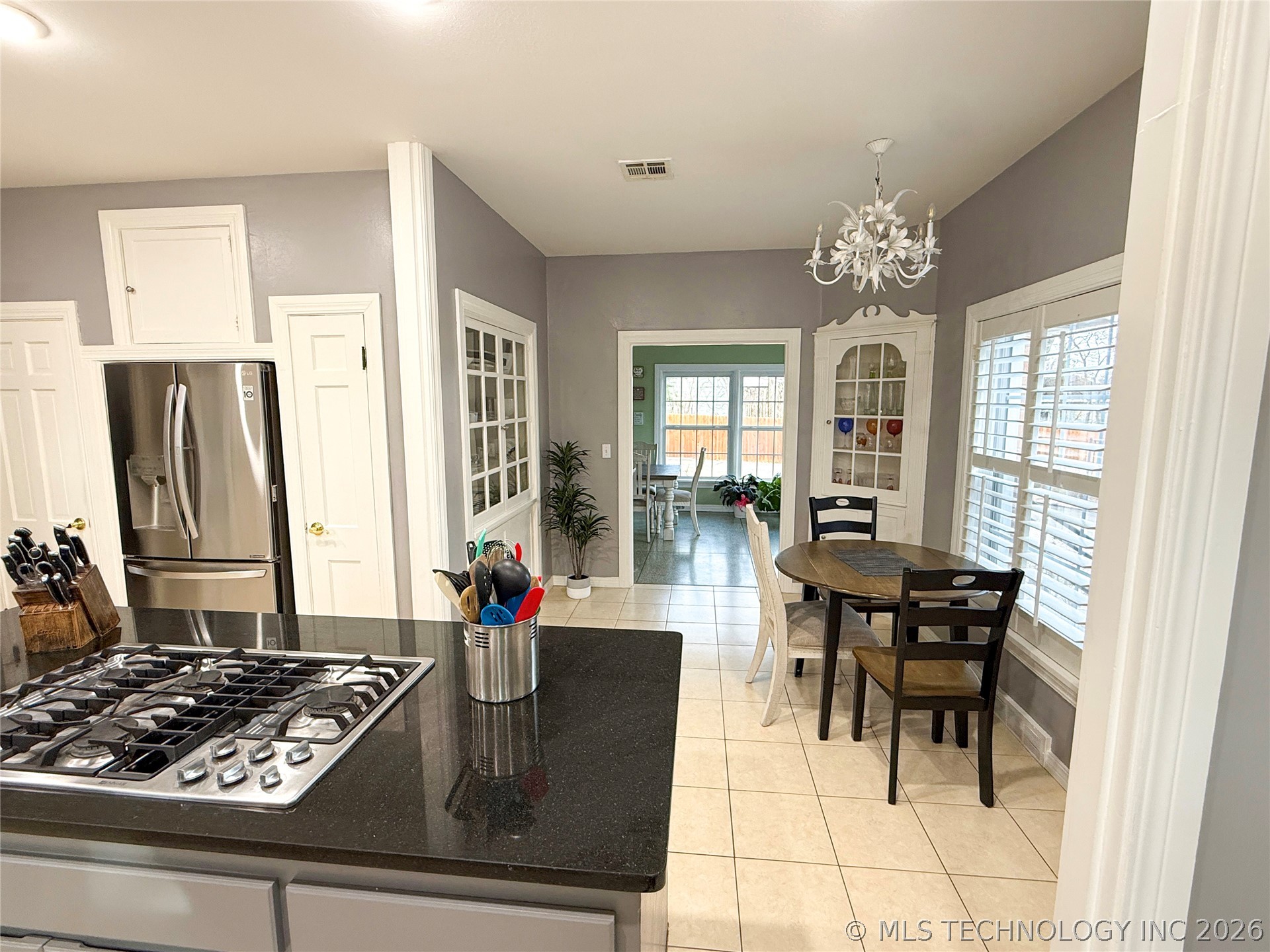 515 W Kings Road Ada OK 74820