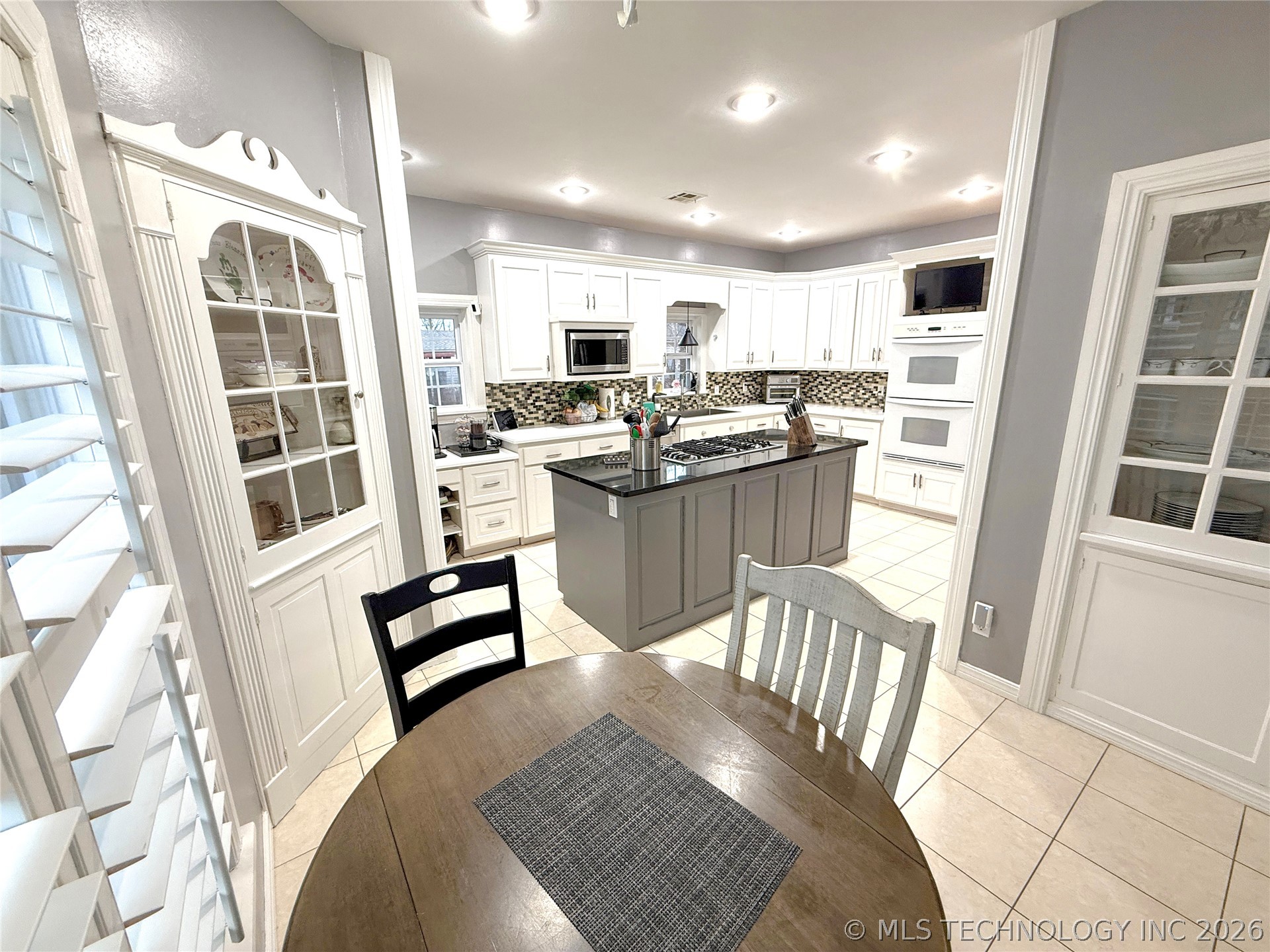 515 W Kings Road Ada OK 74820