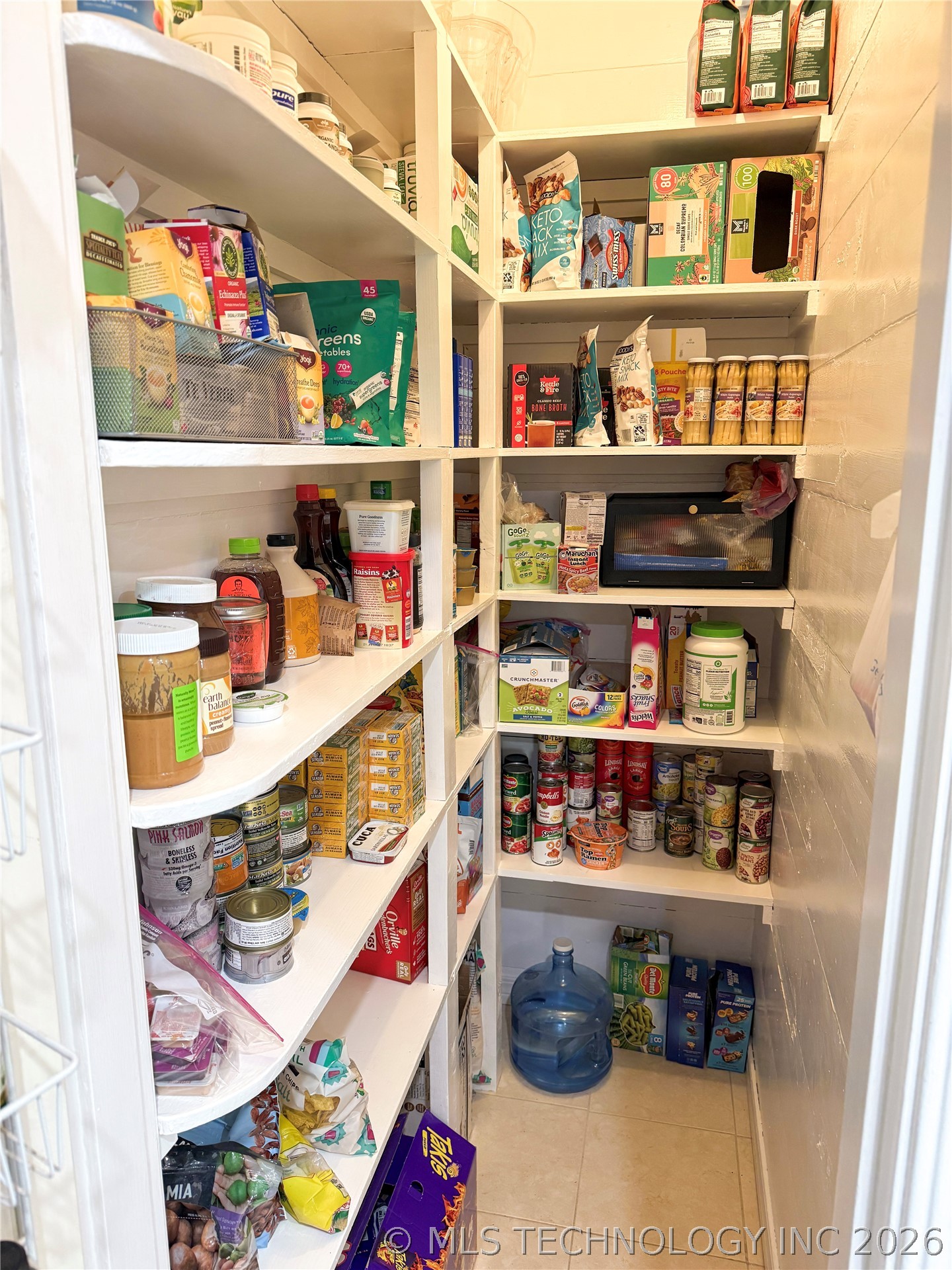 515 W Kings Road Ada OK 74820