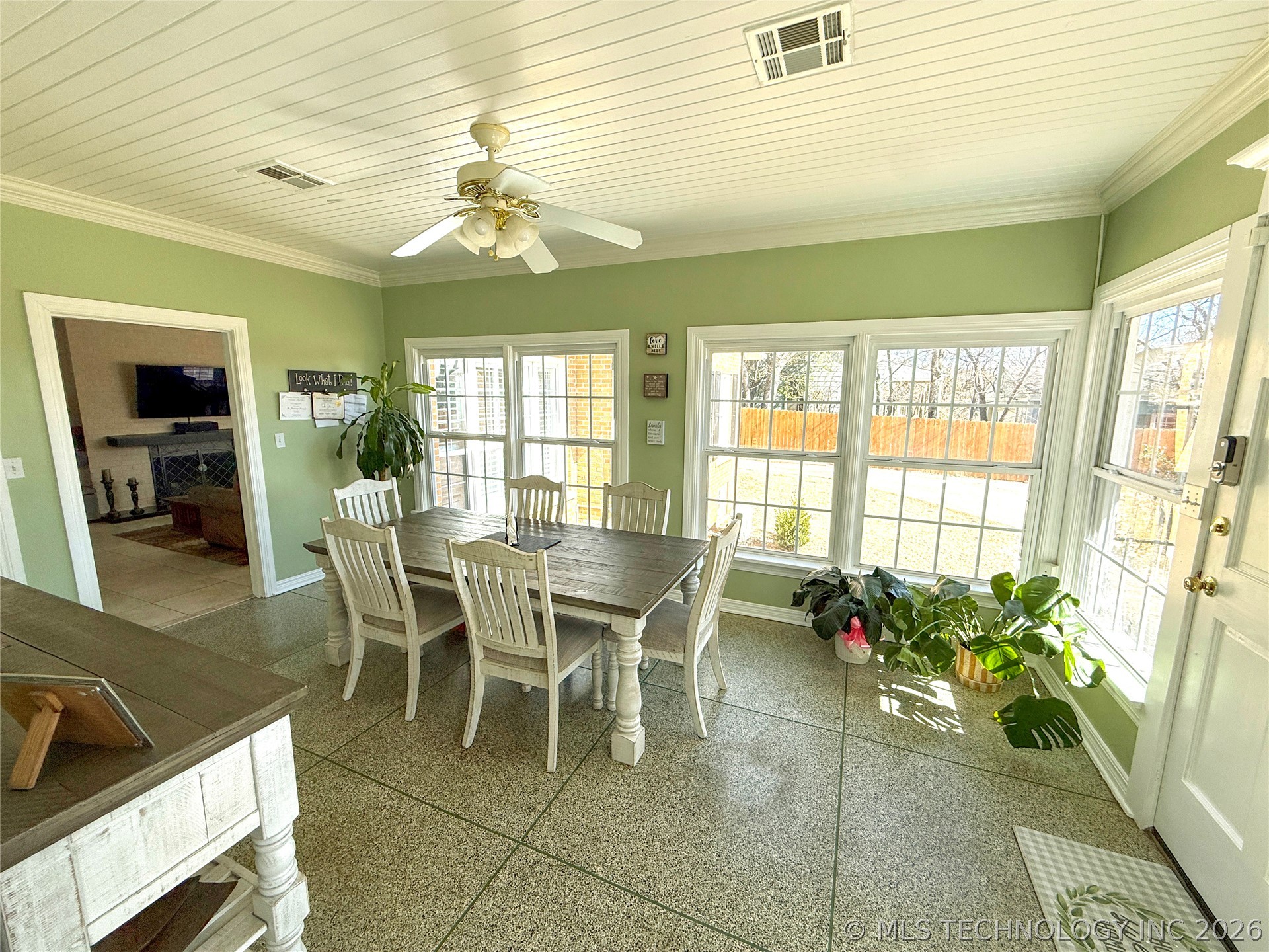 515 W Kings Road Ada OK 74820