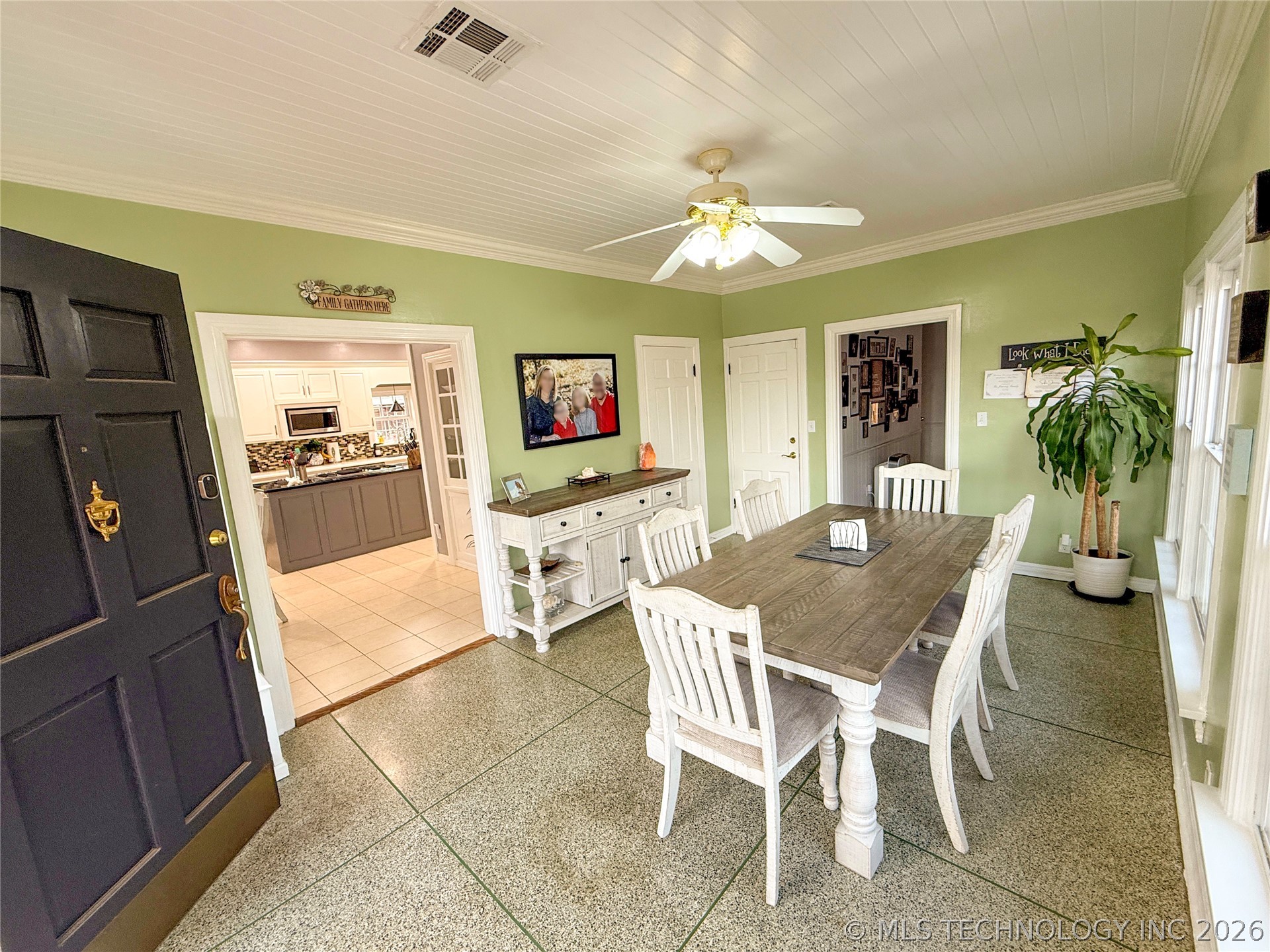 515 W Kings Road Ada OK 74820