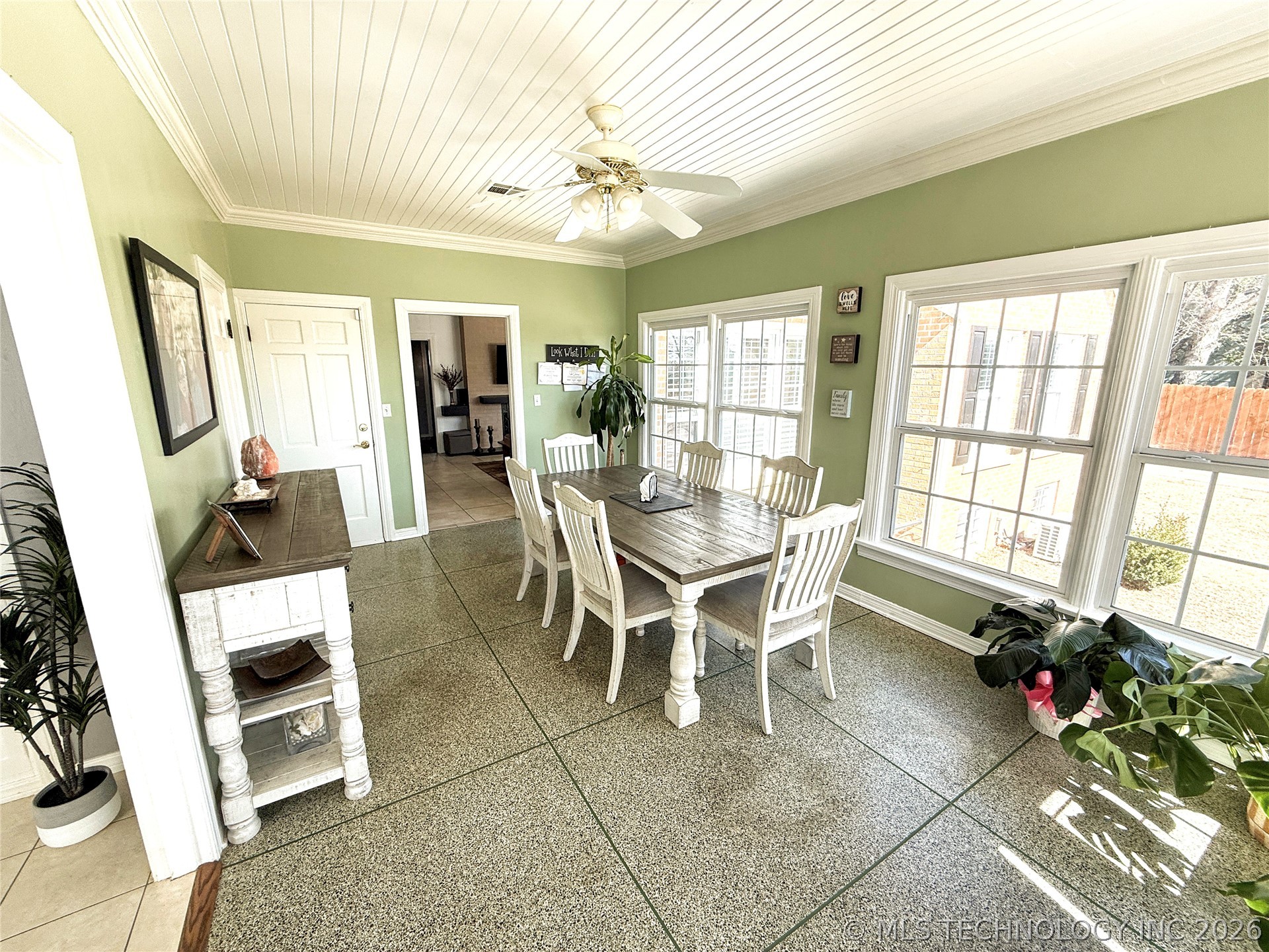 515 W Kings Road Ada OK 74820