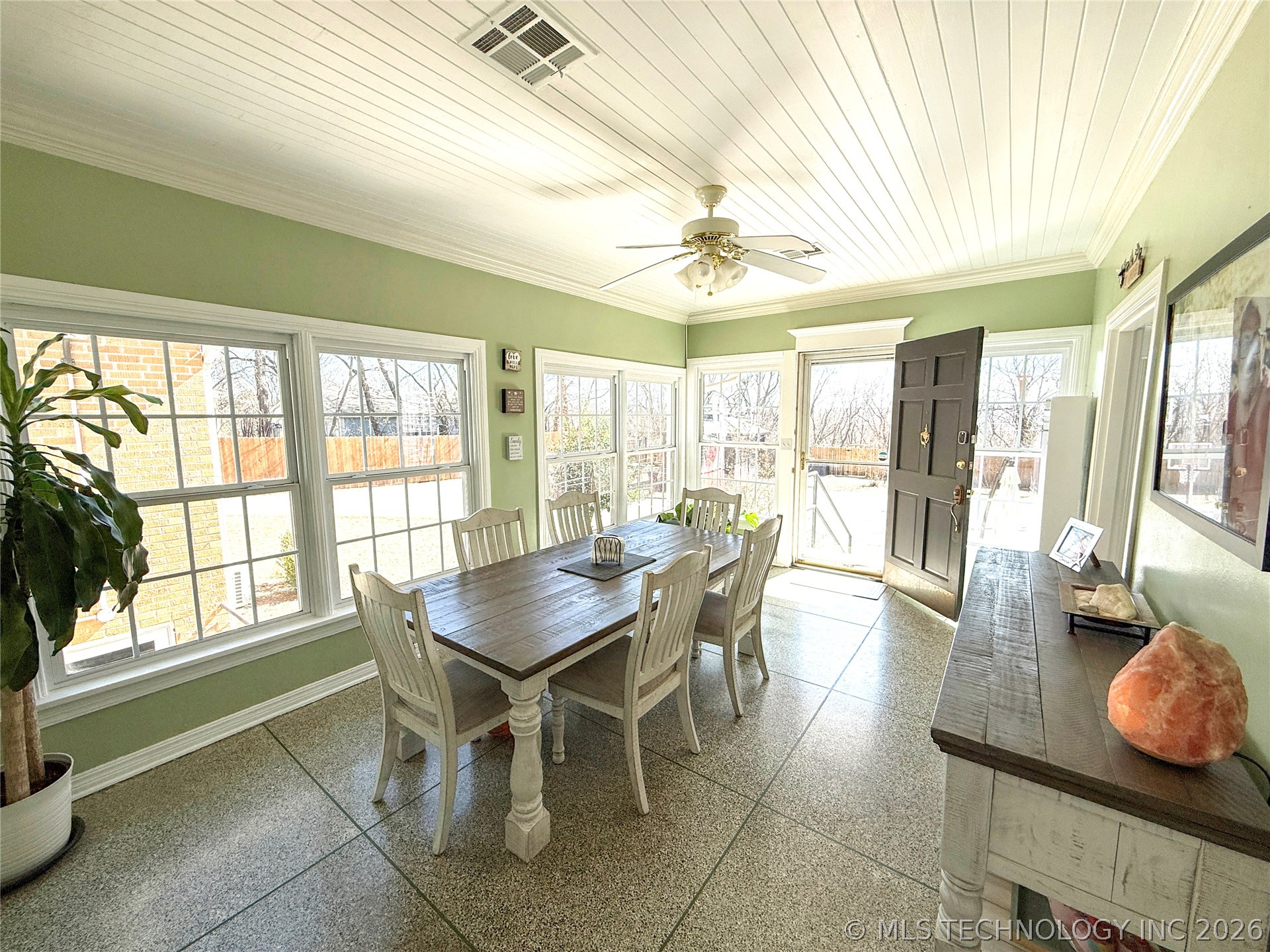 515 W Kings Road Ada OK 74820