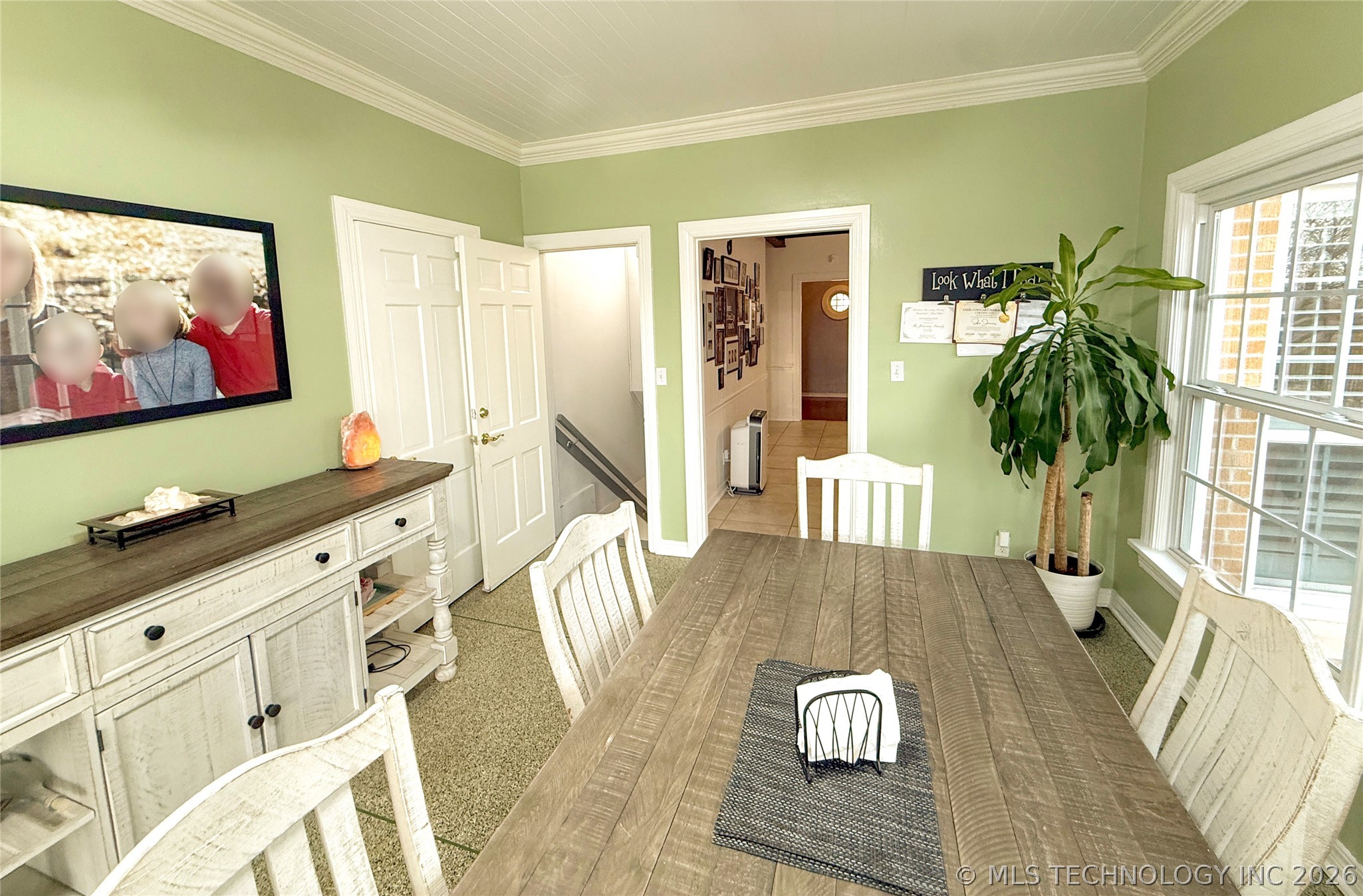 515 W Kings Road Ada OK 74820