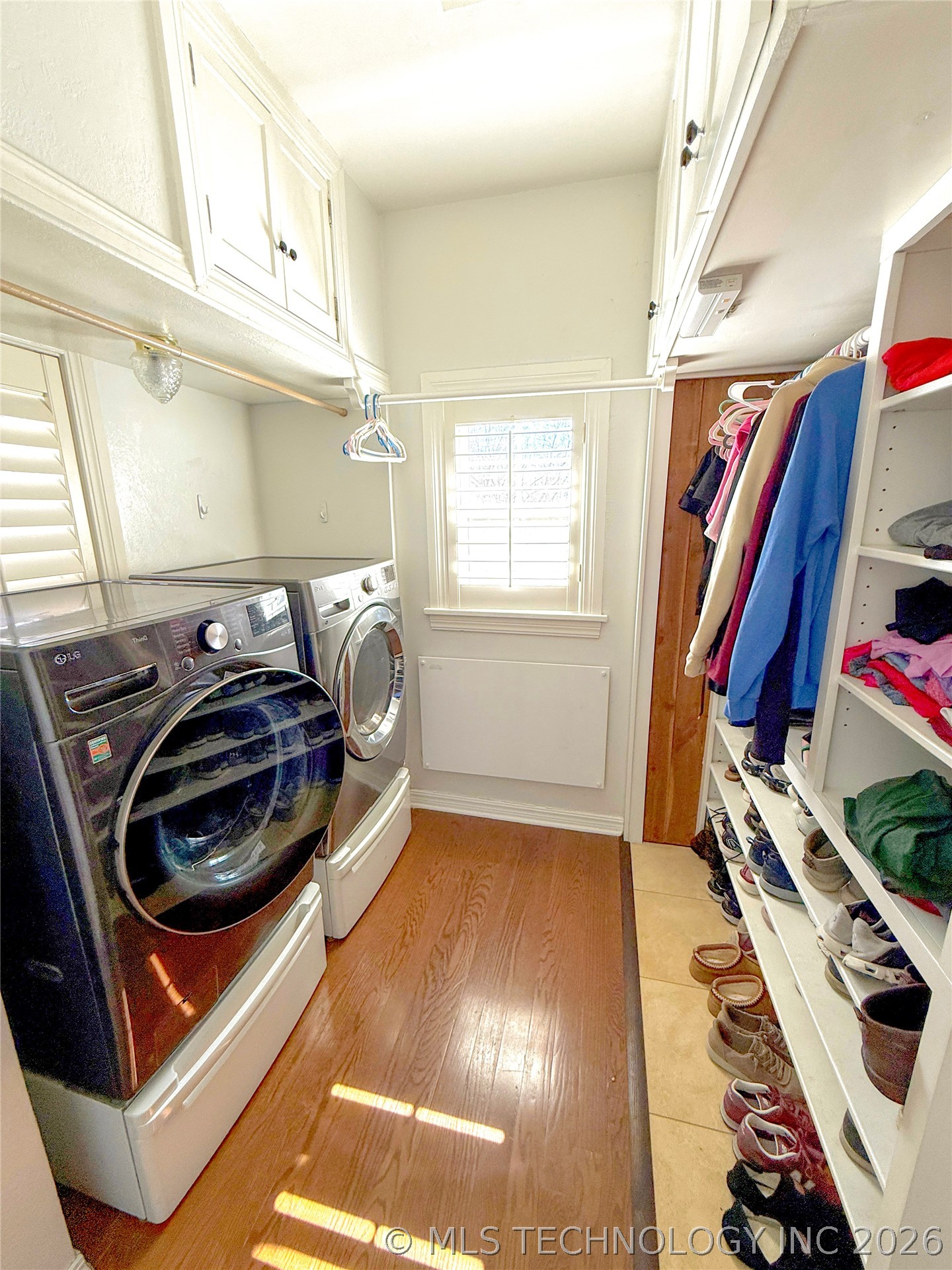 515 W Kings Road Ada OK 74820