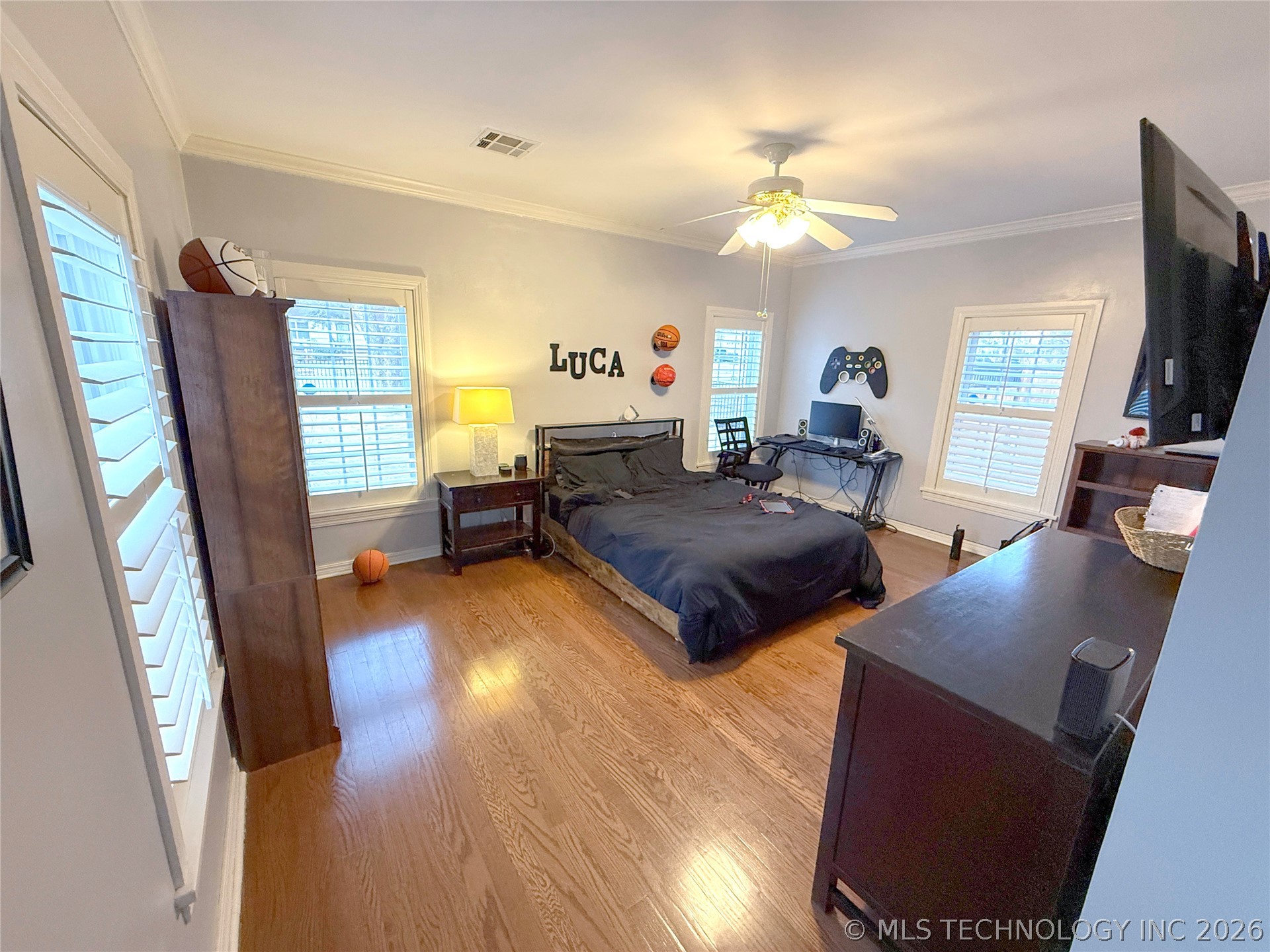 515 W Kings Road Ada OK 74820