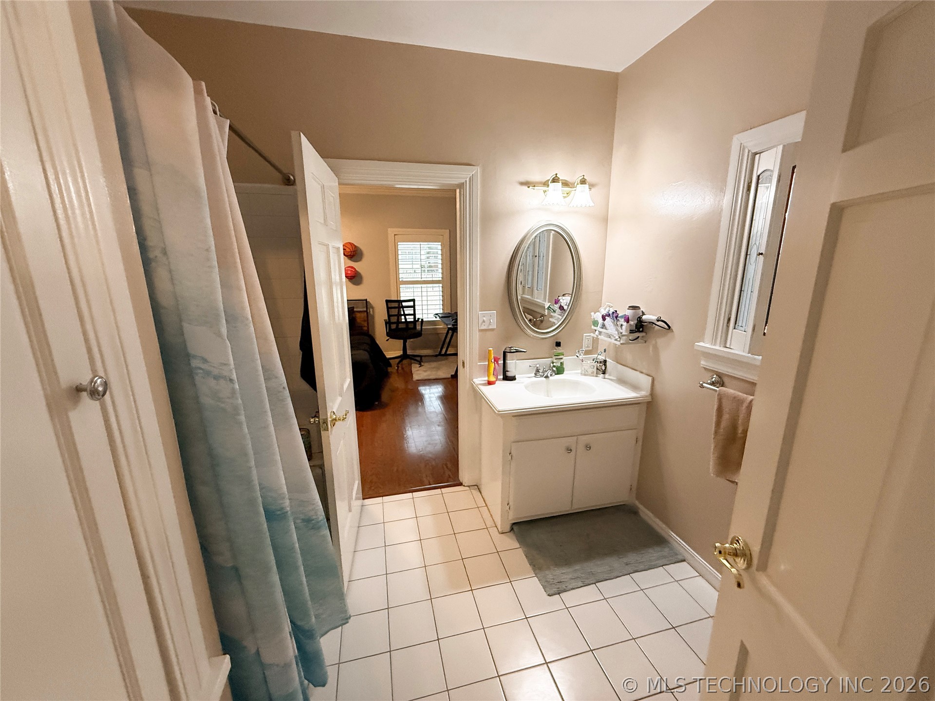 515 W Kings Road Ada OK 74820