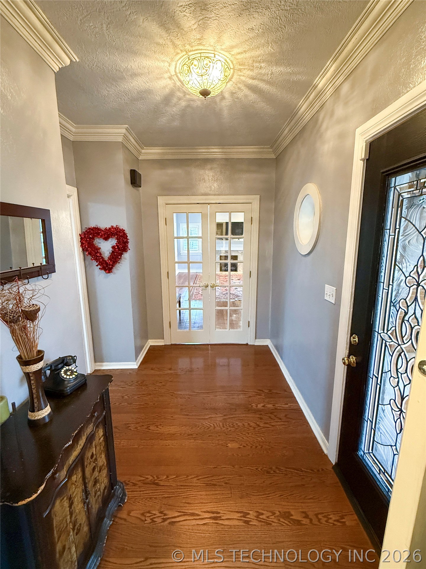 515 W Kings Road Ada OK 74820