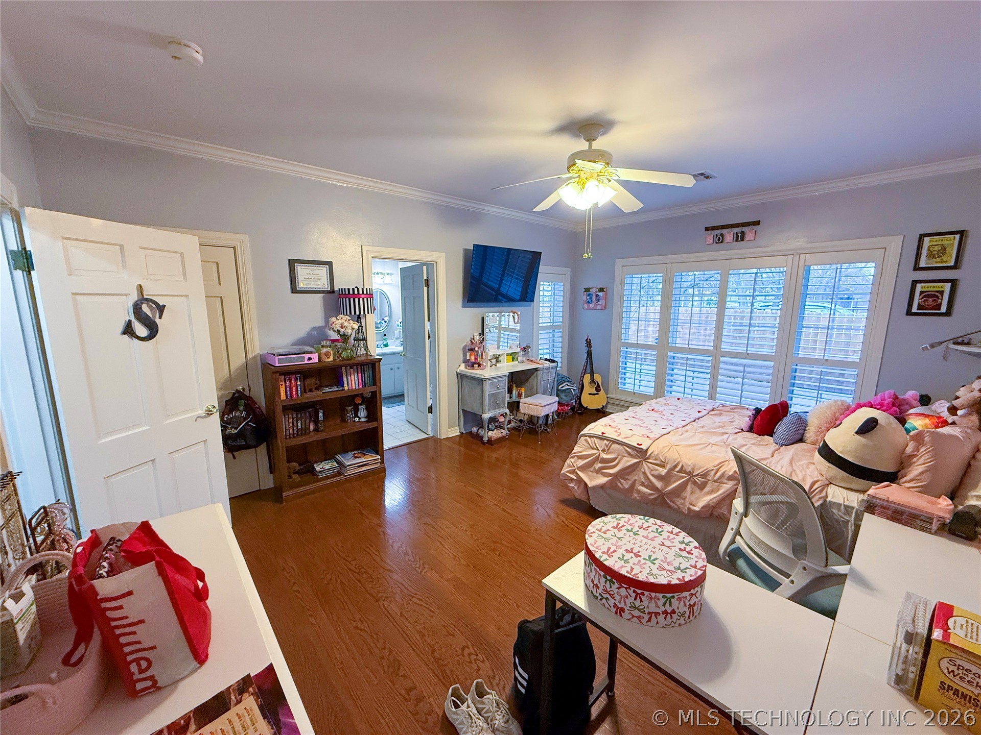 515 W Kings Road Ada OK 74820