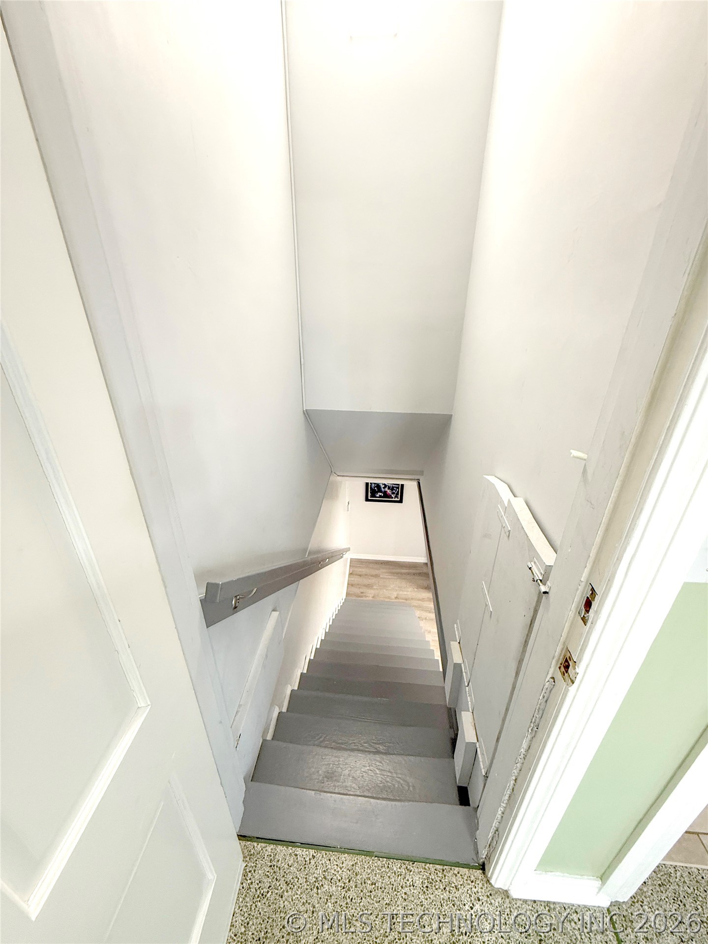 515 W Kings Road Ada OK 74820