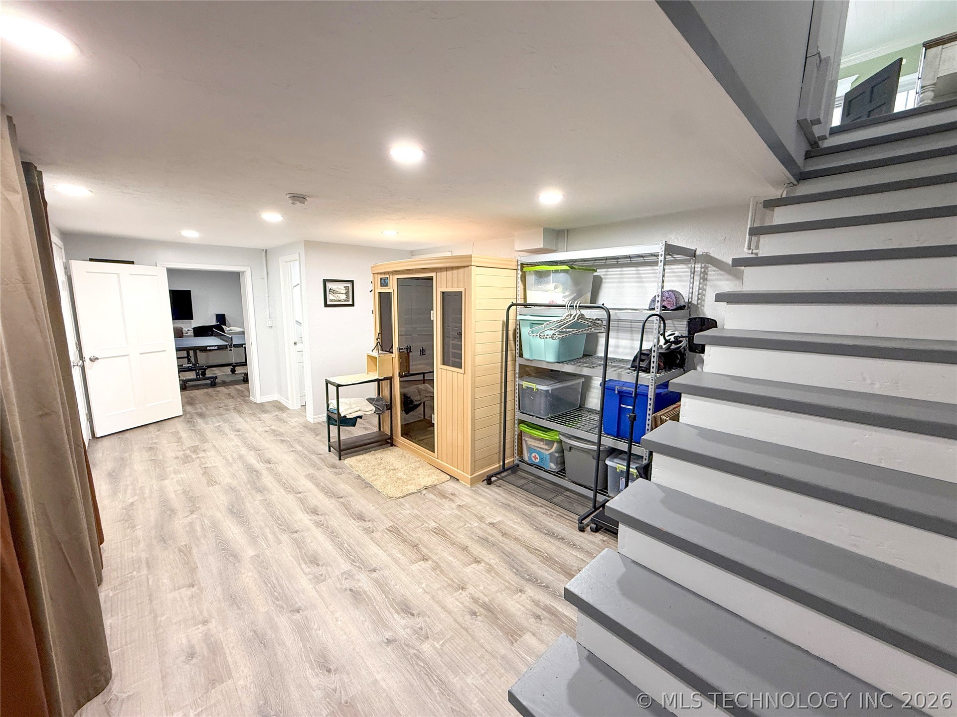 515 W Kings Road Ada OK 74820