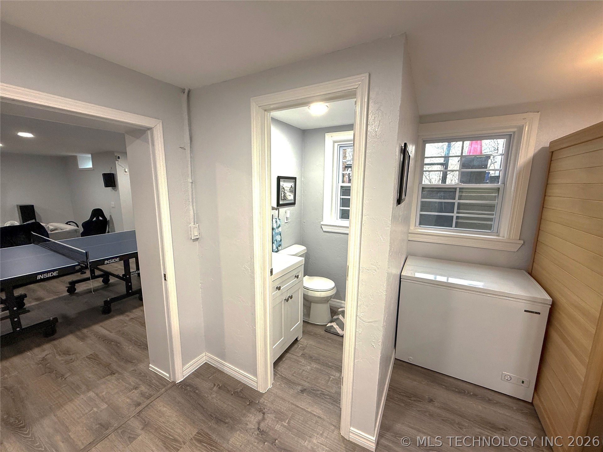 515 W Kings Road Ada OK 74820