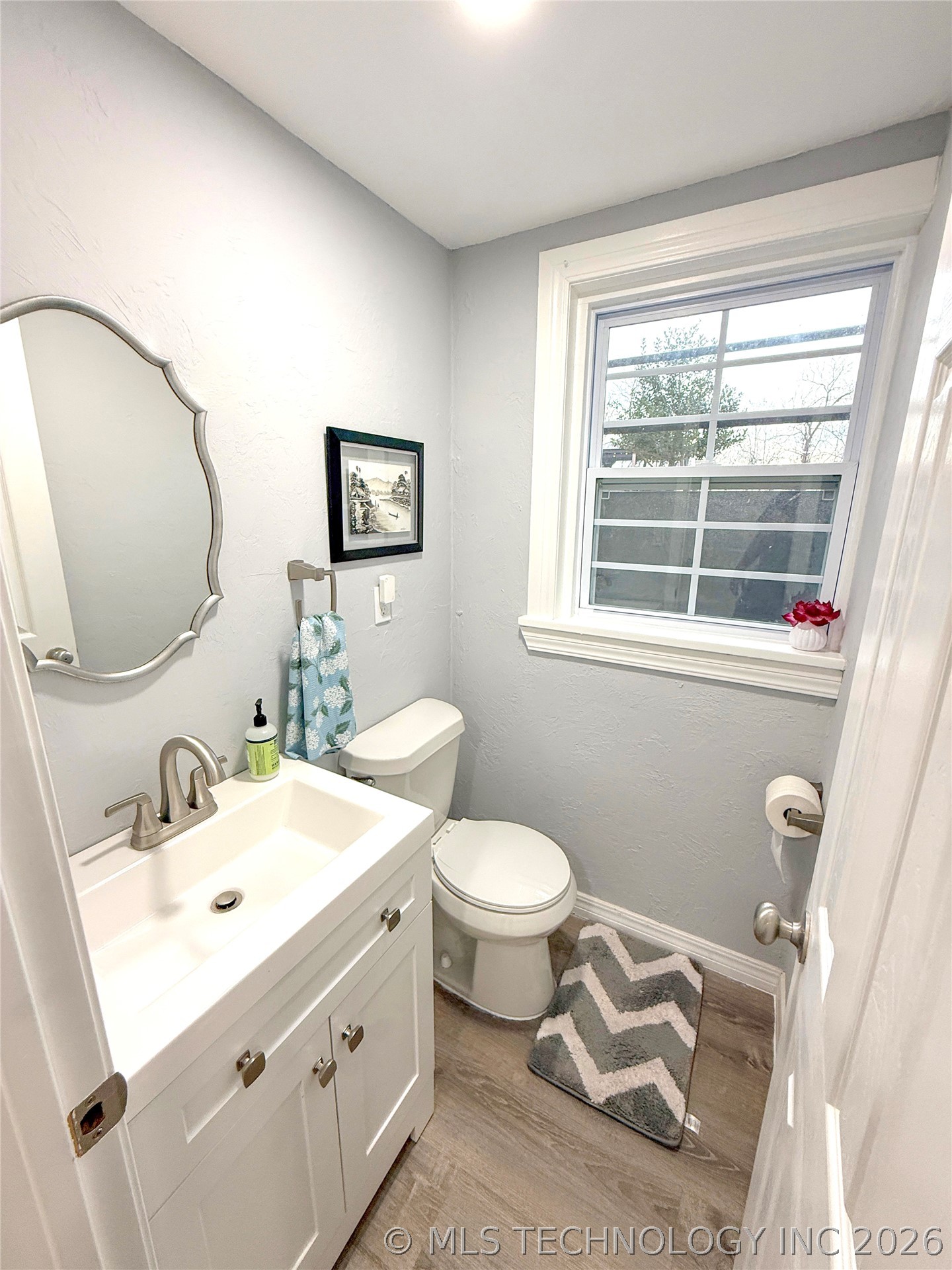 515 W Kings Road Ada OK 74820