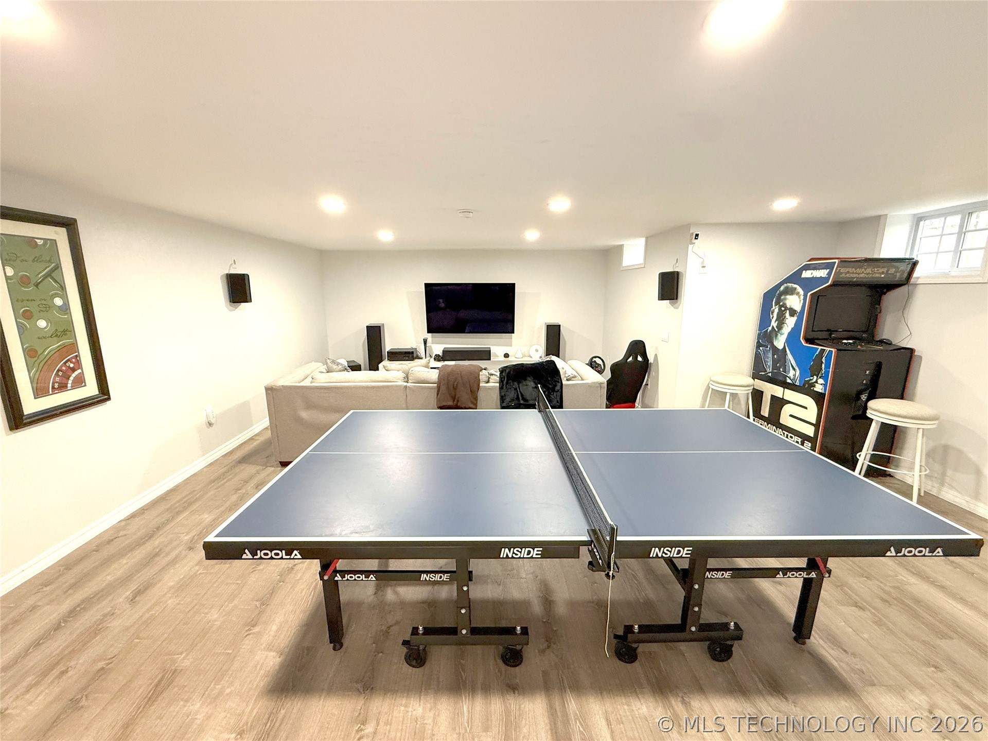 515 W Kings Road Ada OK 74820