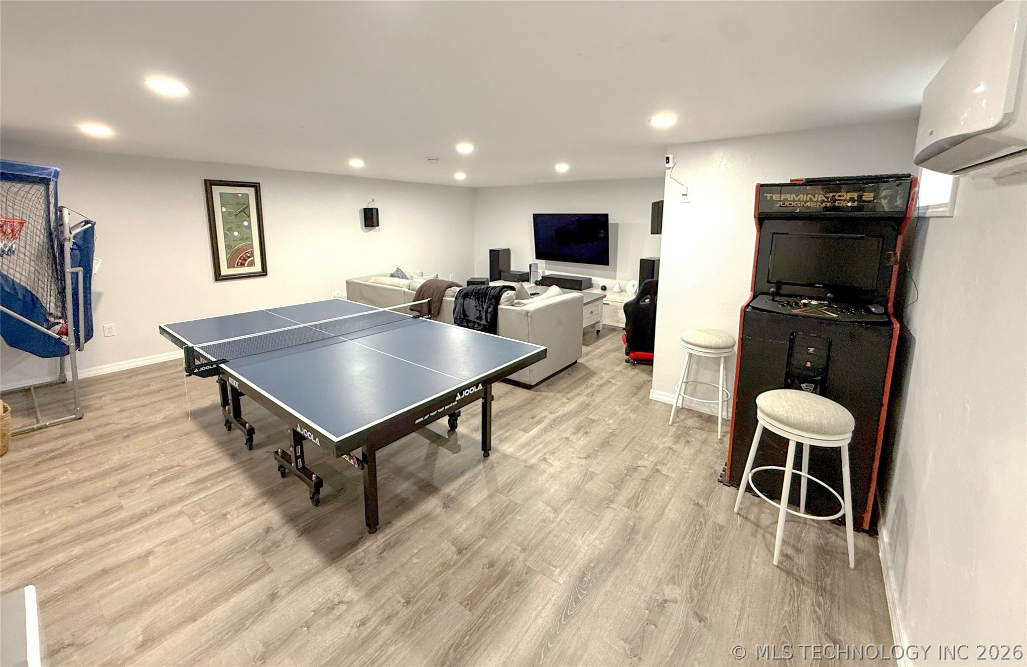 515 W Kings Road Ada OK 74820