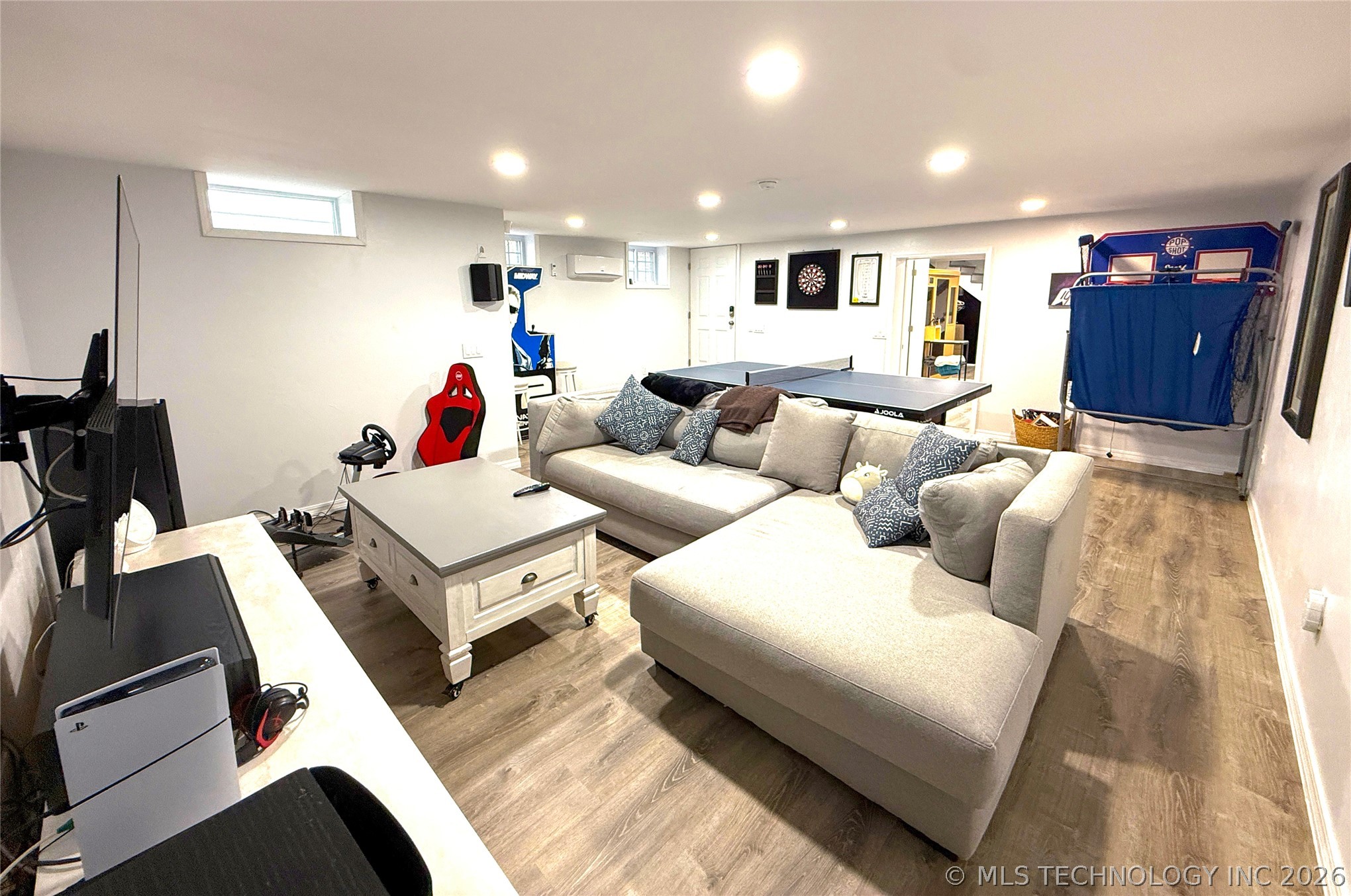 515 W Kings Road Ada OK 74820