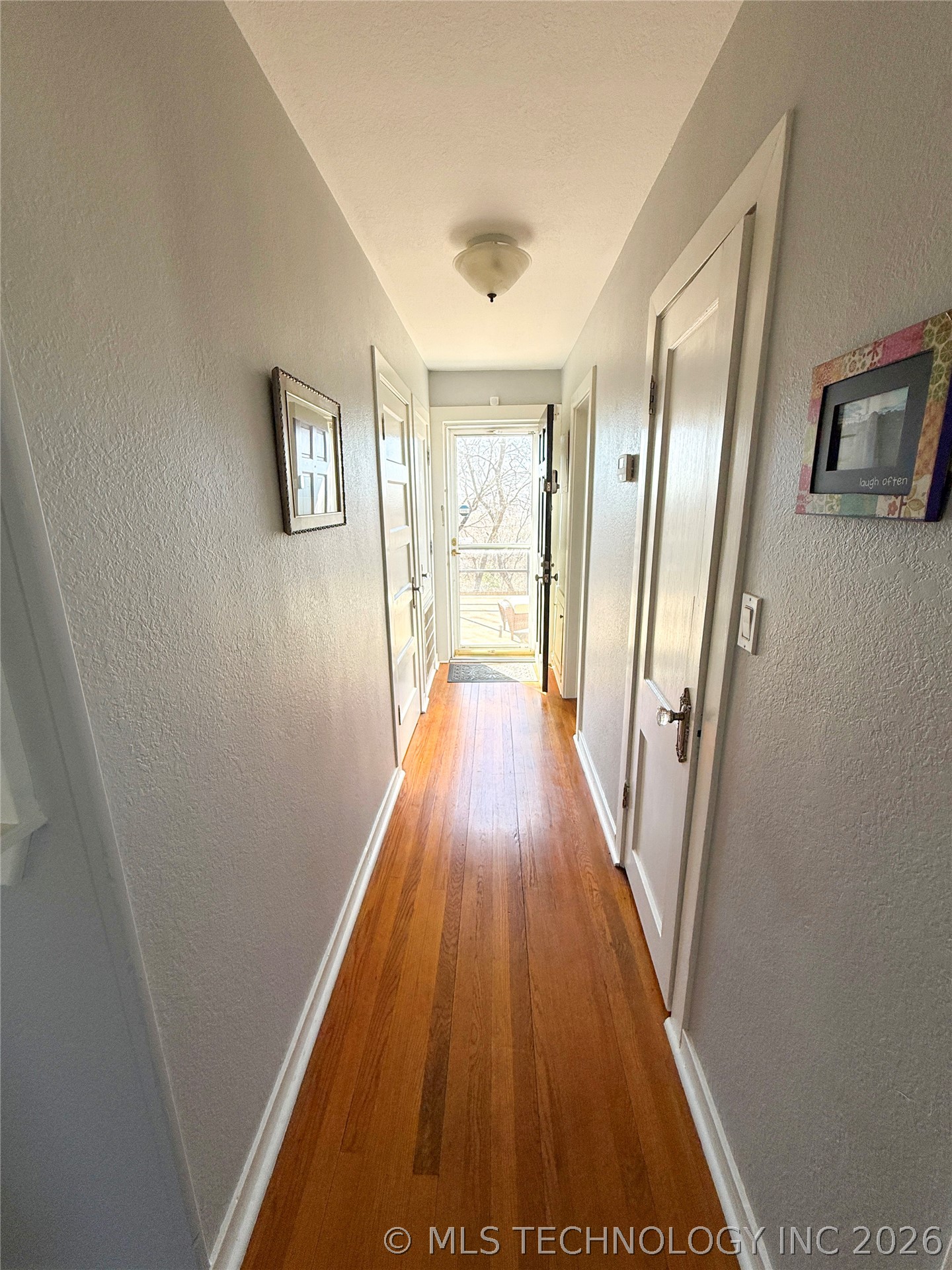 515 W Kings Road Ada OK 74820