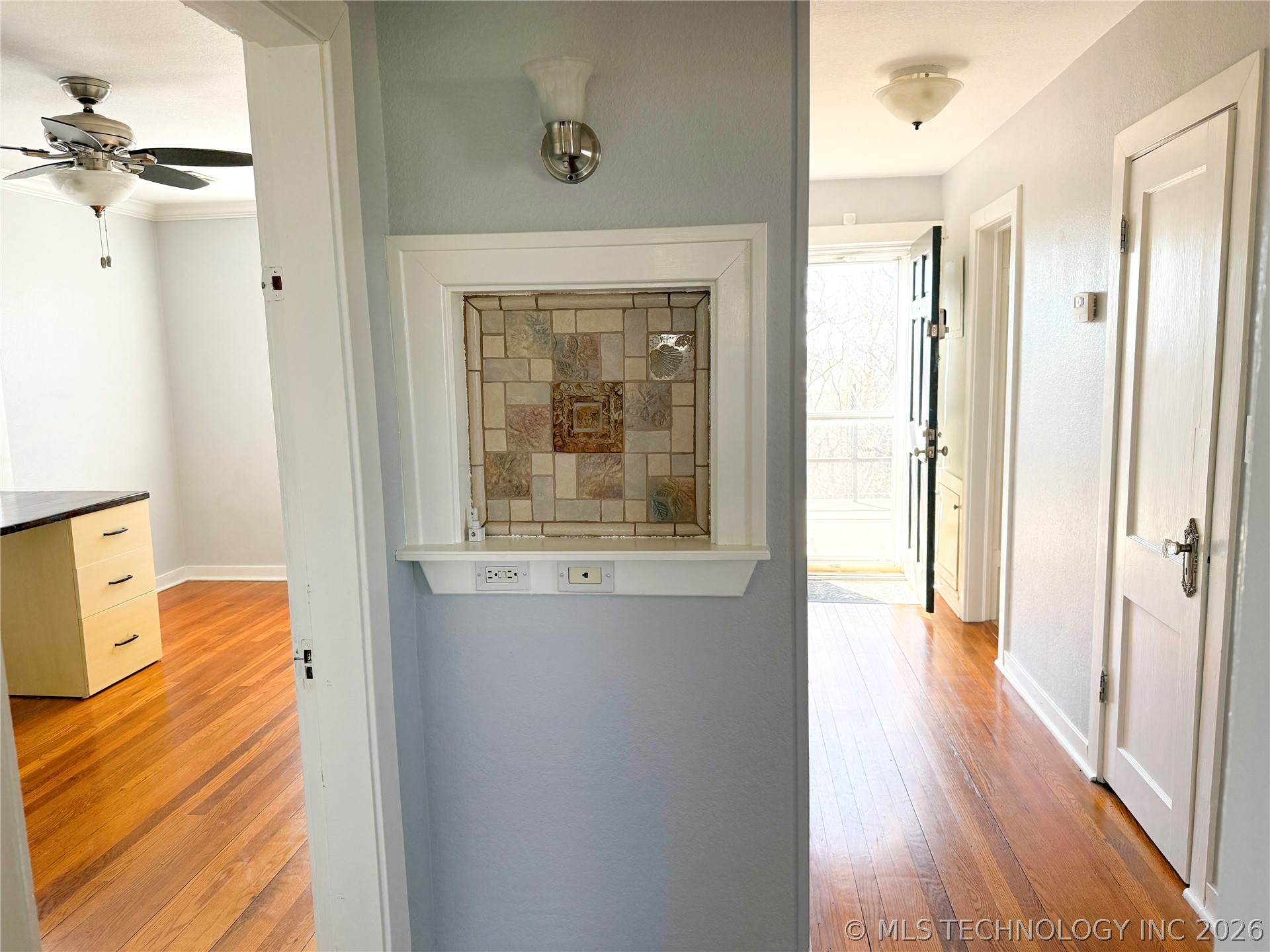 515 W Kings Road Ada OK 74820