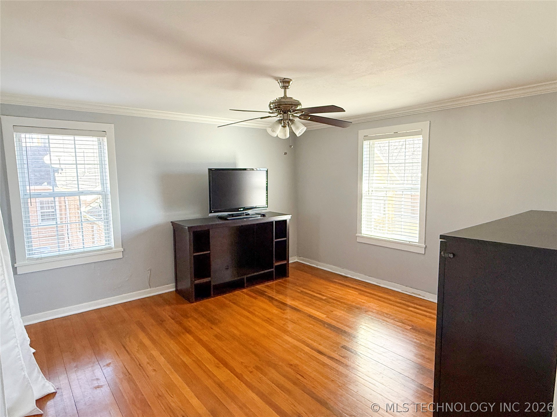 515 W Kings Road Ada OK 74820